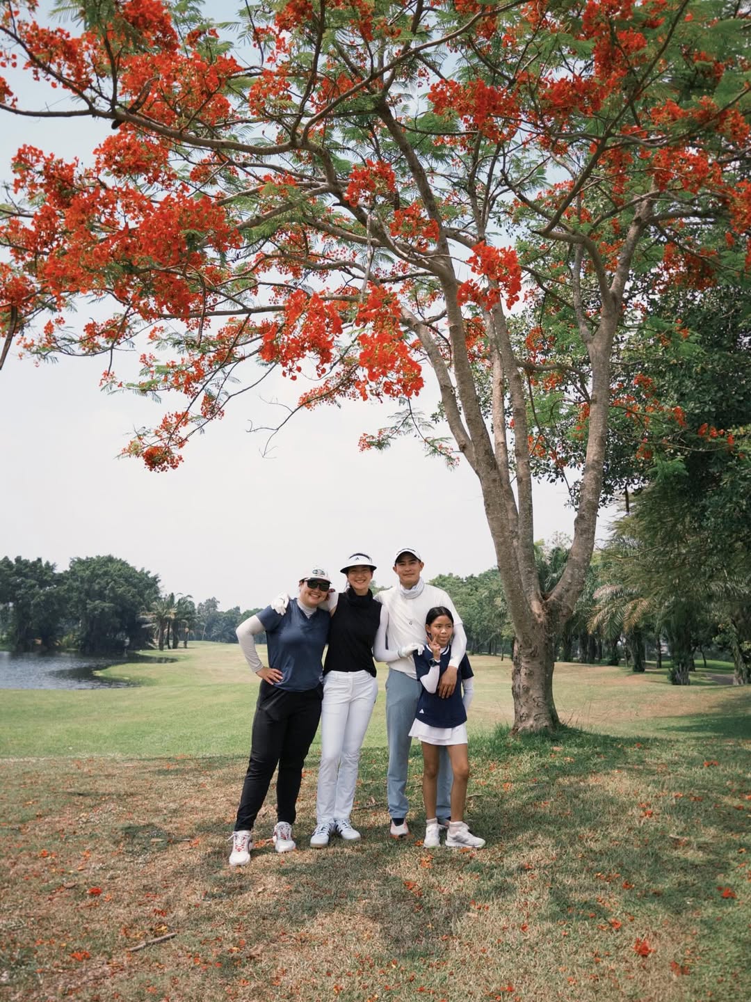 แพนเค้ก - เขมนิจ จามิกรณ์