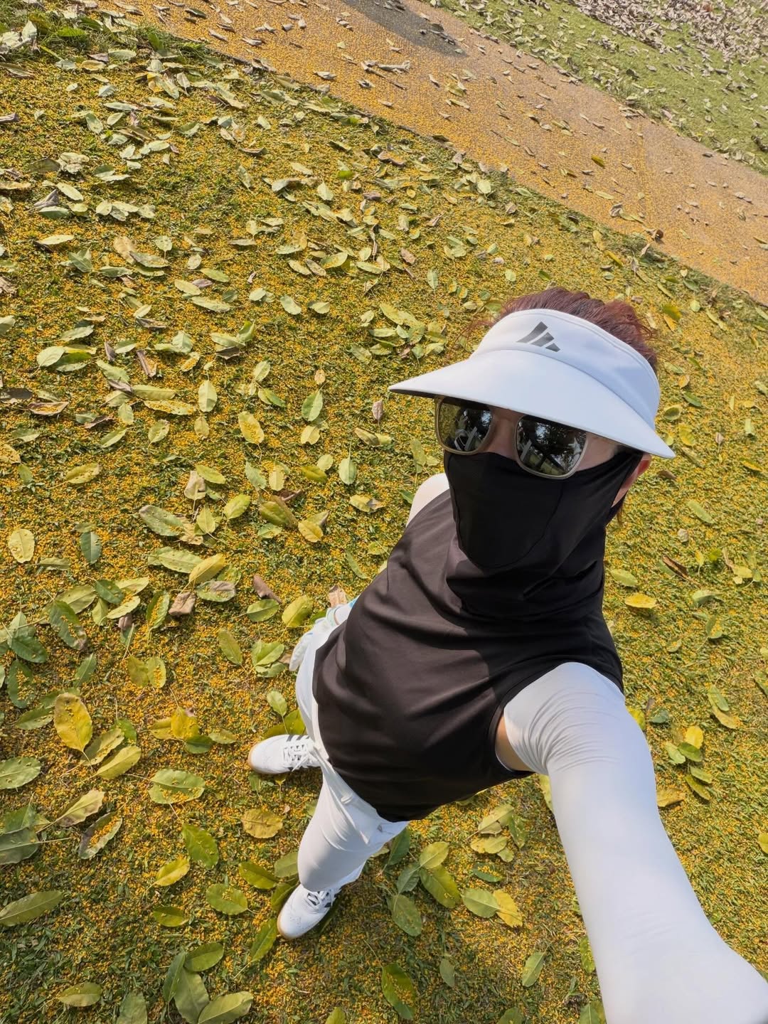 แพนเค้ก - เขมนิจ จามิกรณ์