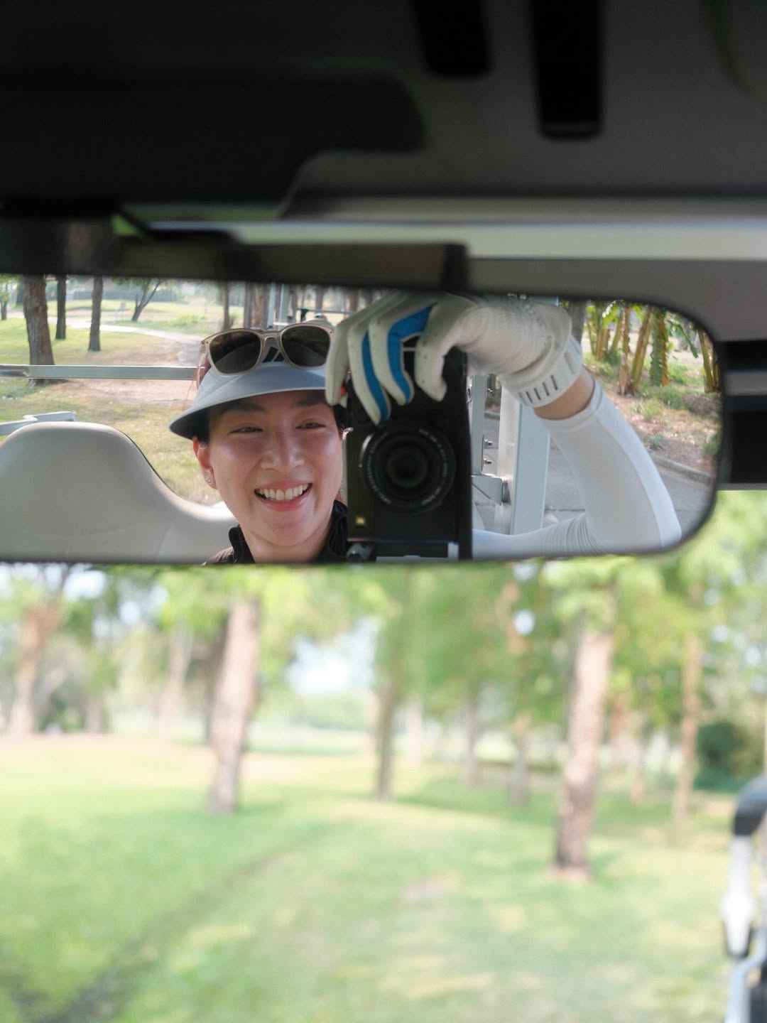 แพนเค้ก - เขมนิจ จามิกรณ์