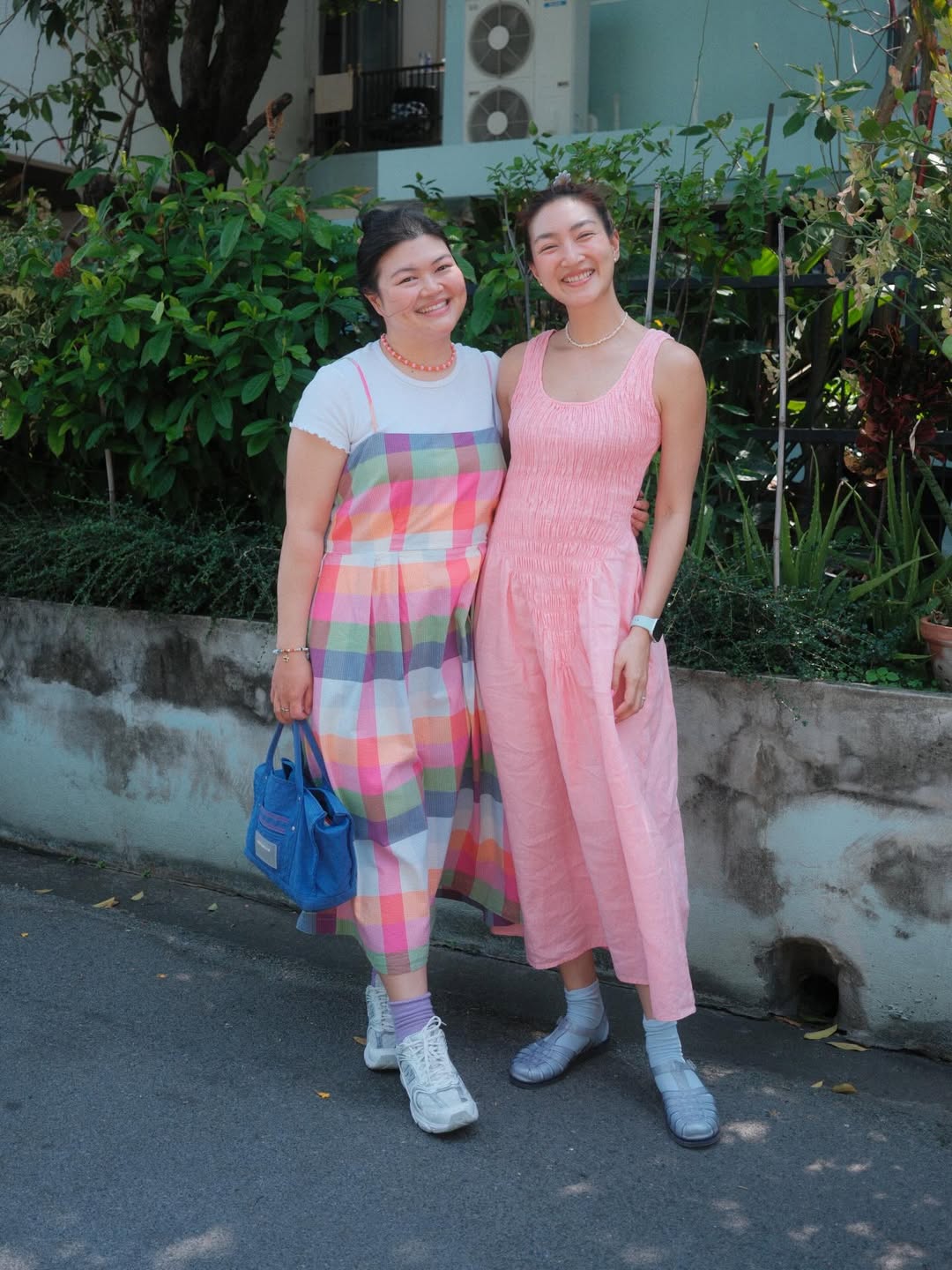 แพนเค้ก - เขมนิจ จามิกรณ์