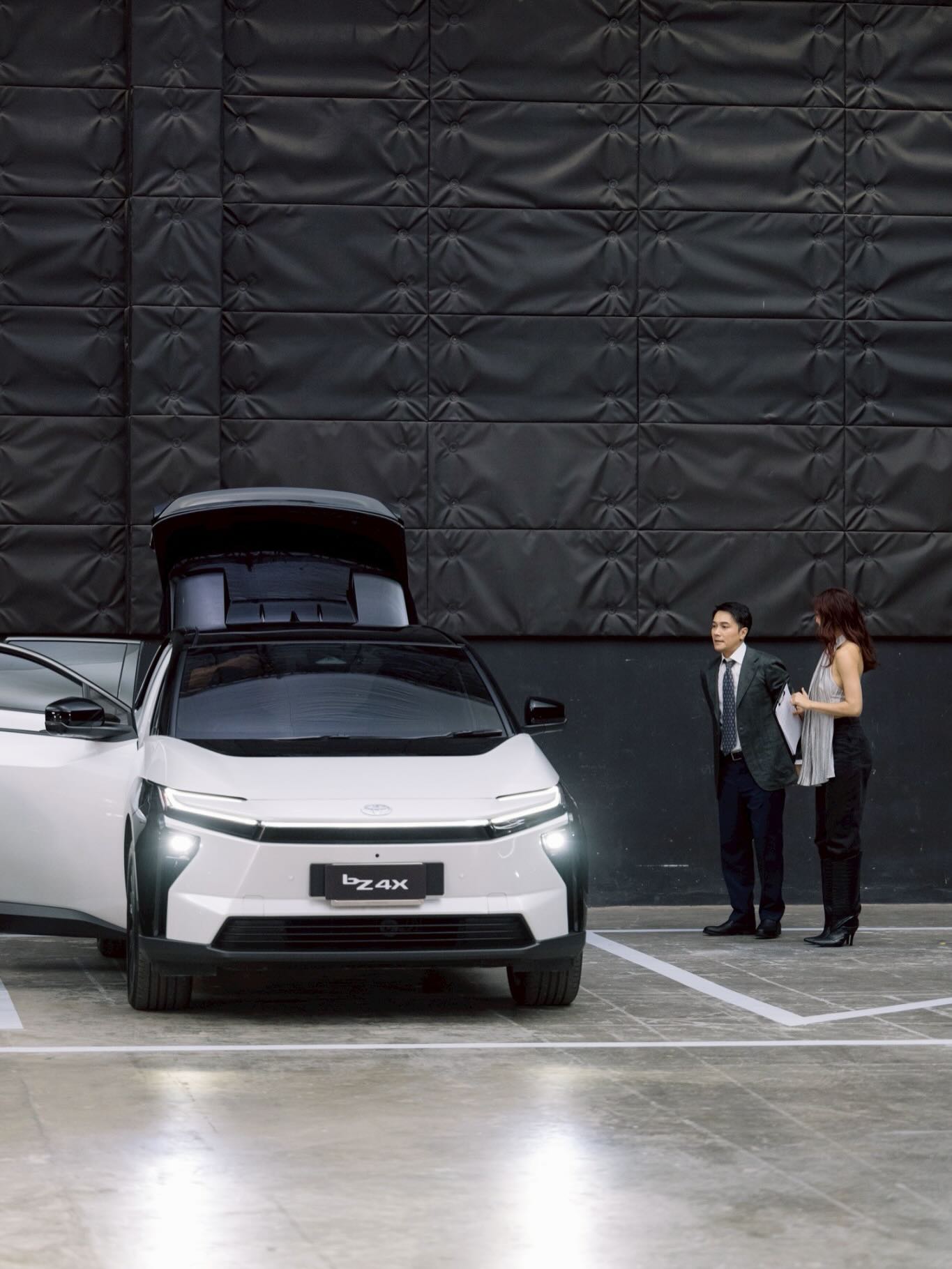 แพนเค้ก - เขมนิจ จามิกรณ์