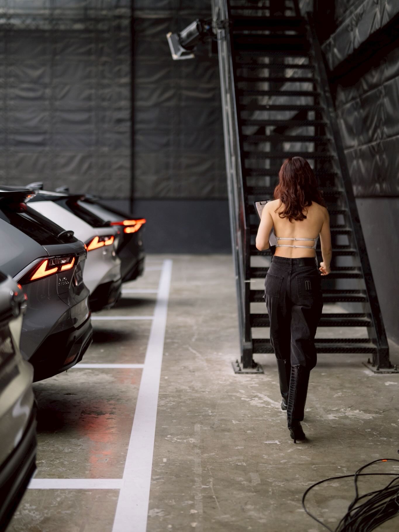 แพนเค้ก - เขมนิจ จามิกรณ์