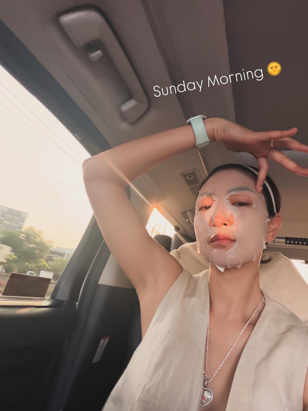 แพนเค้ก - เขมนิจ จามิกรณ์