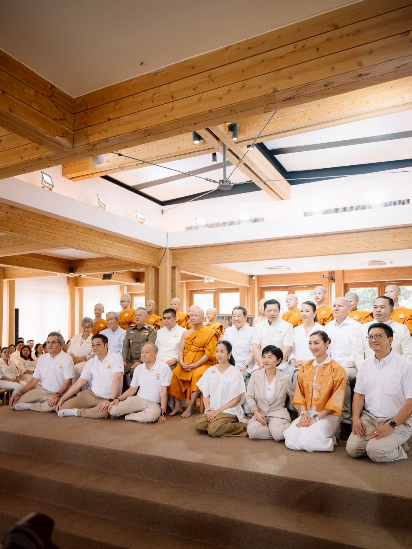 แพนเค้ก - เขมนิจ จามิกรณ์