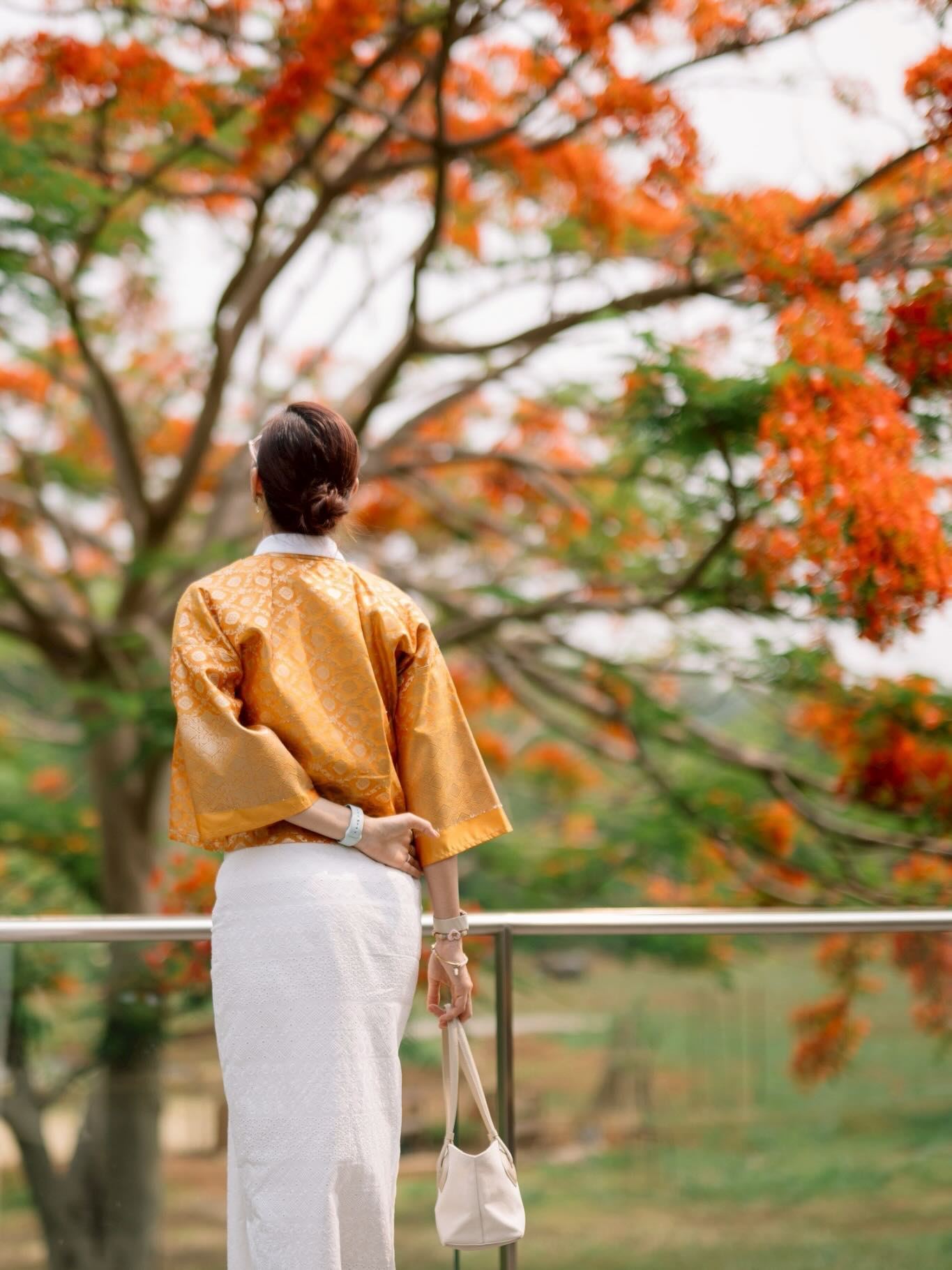 แพนเค้ก - เขมนิจ จามิกรณ์