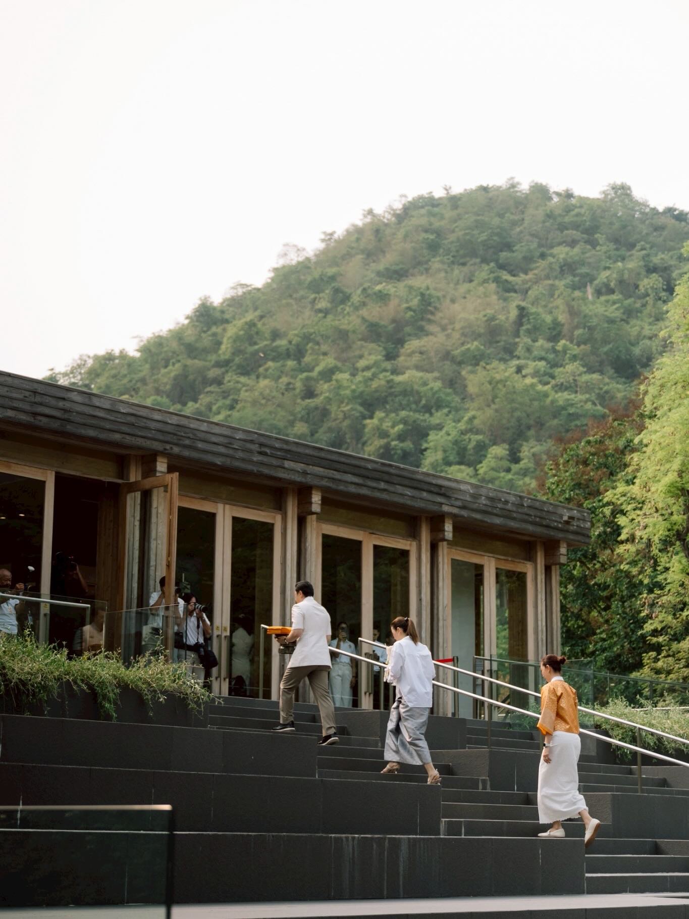 แพนเค้ก - เขมนิจ จามิกรณ์