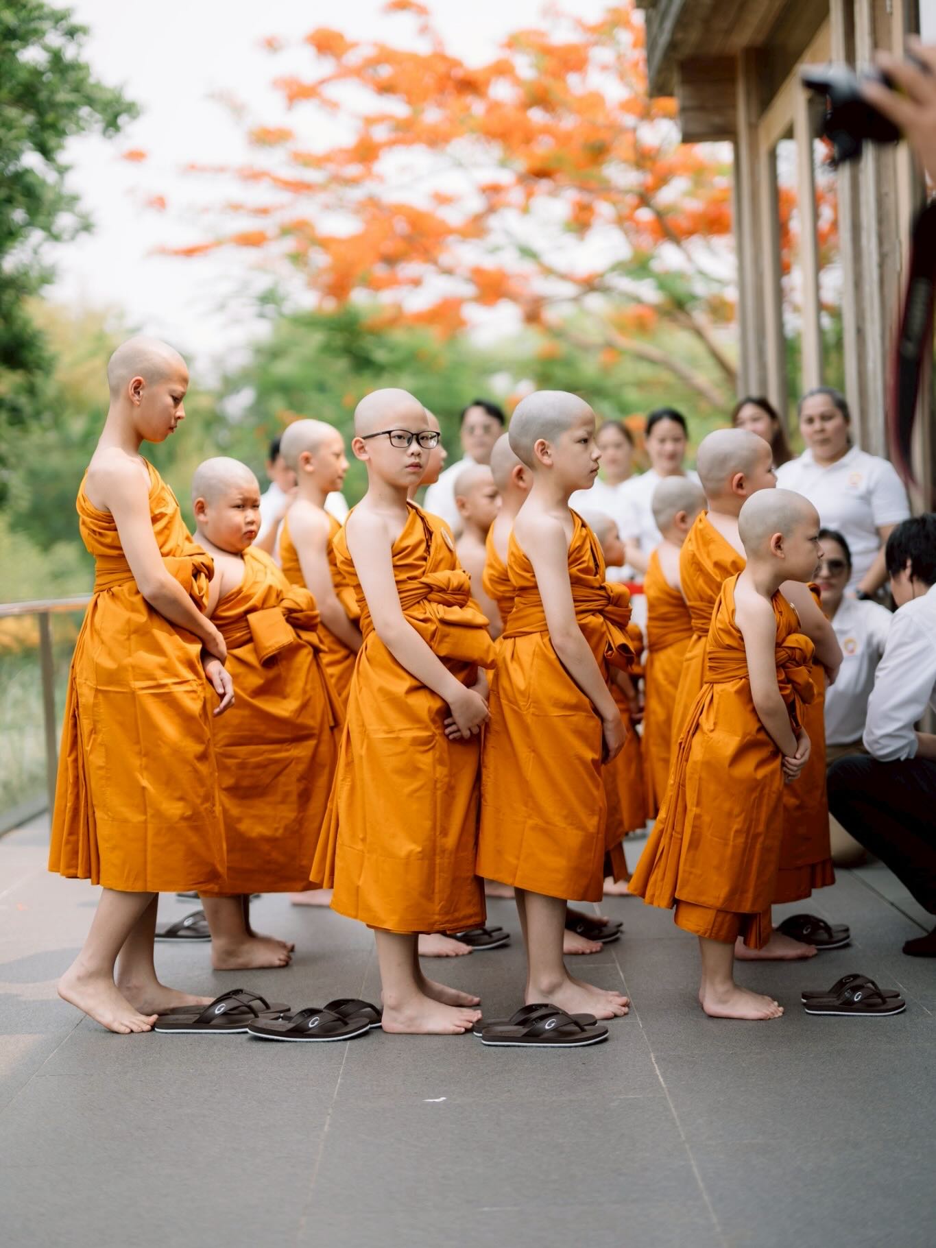 แพนเค้ก - เขมนิจ จามิกรณ์