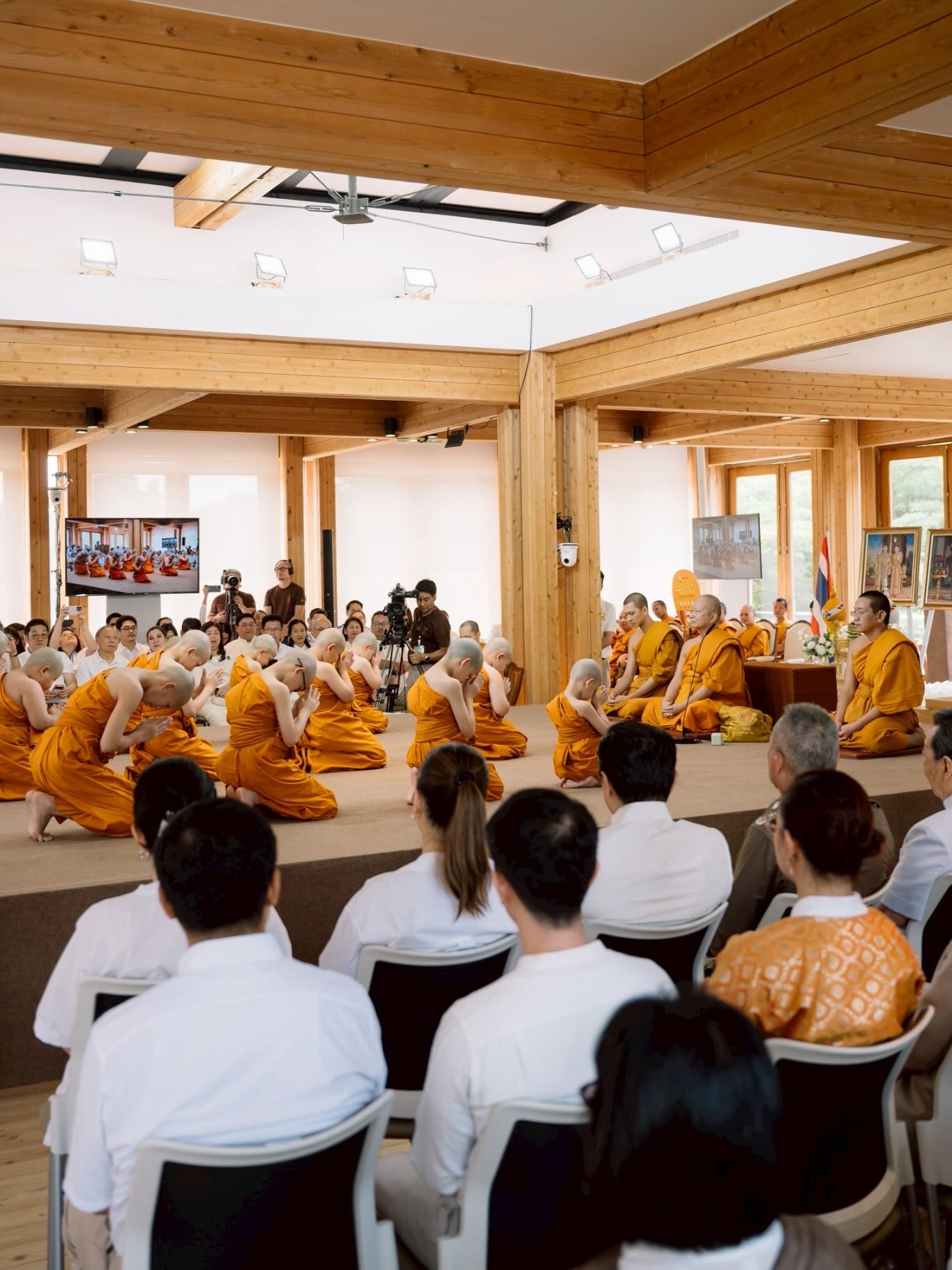 แพนเค้ก - เขมนิจ จามิกรณ์