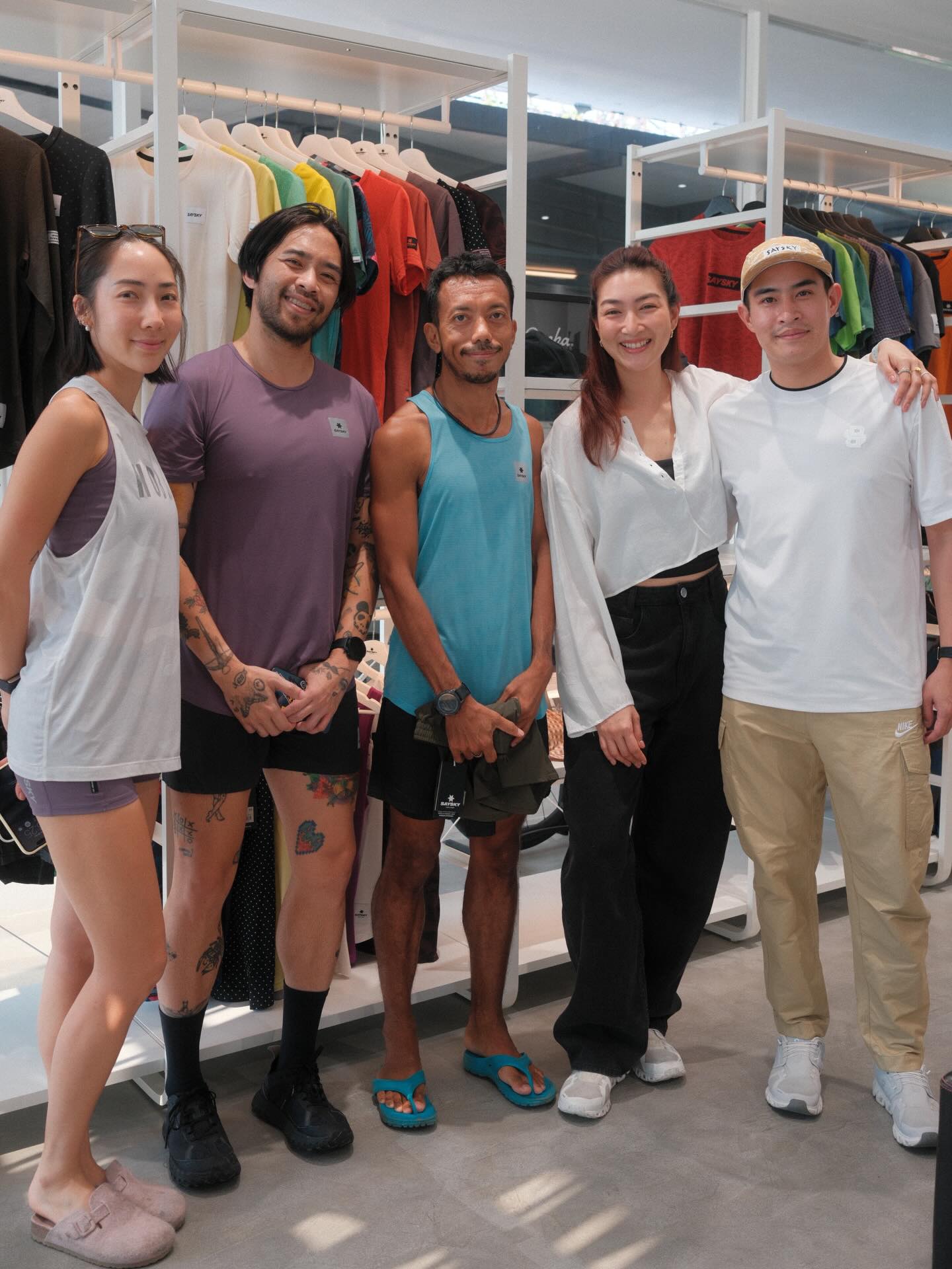 แพนเค้ก - เขมนิจ จามิกรณ์