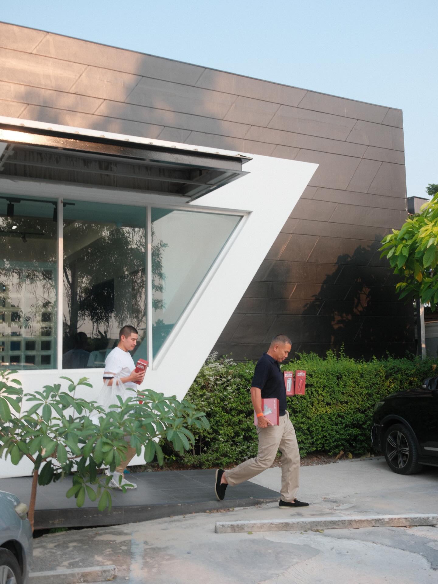 แพนเค้ก - เขมนิจ จามิกรณ์