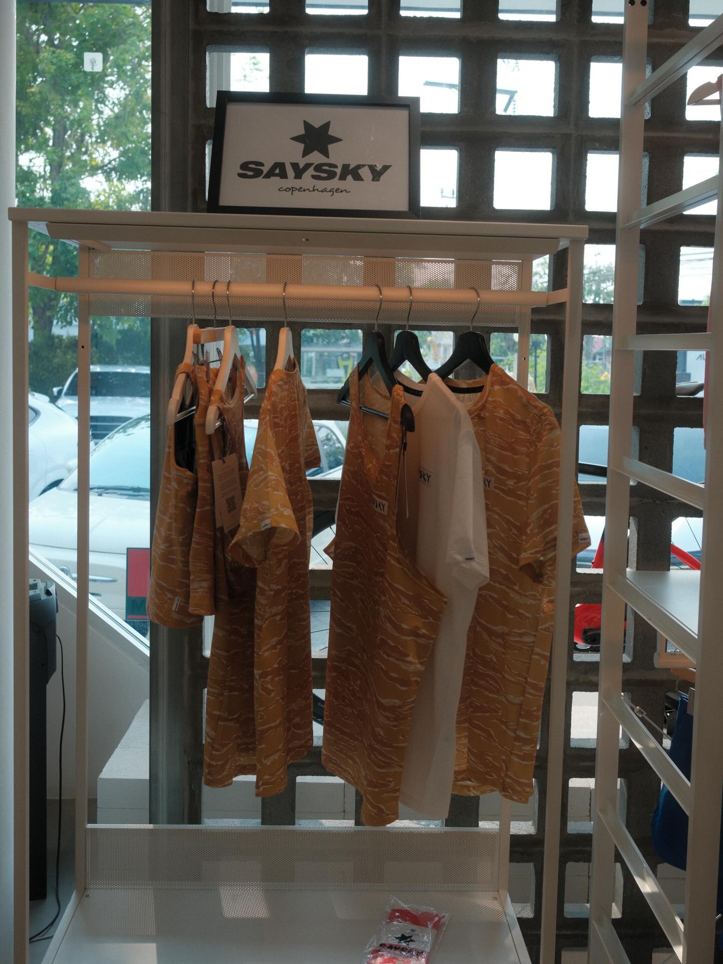 แพนเค้ก - เขมนิจ จามิกรณ์