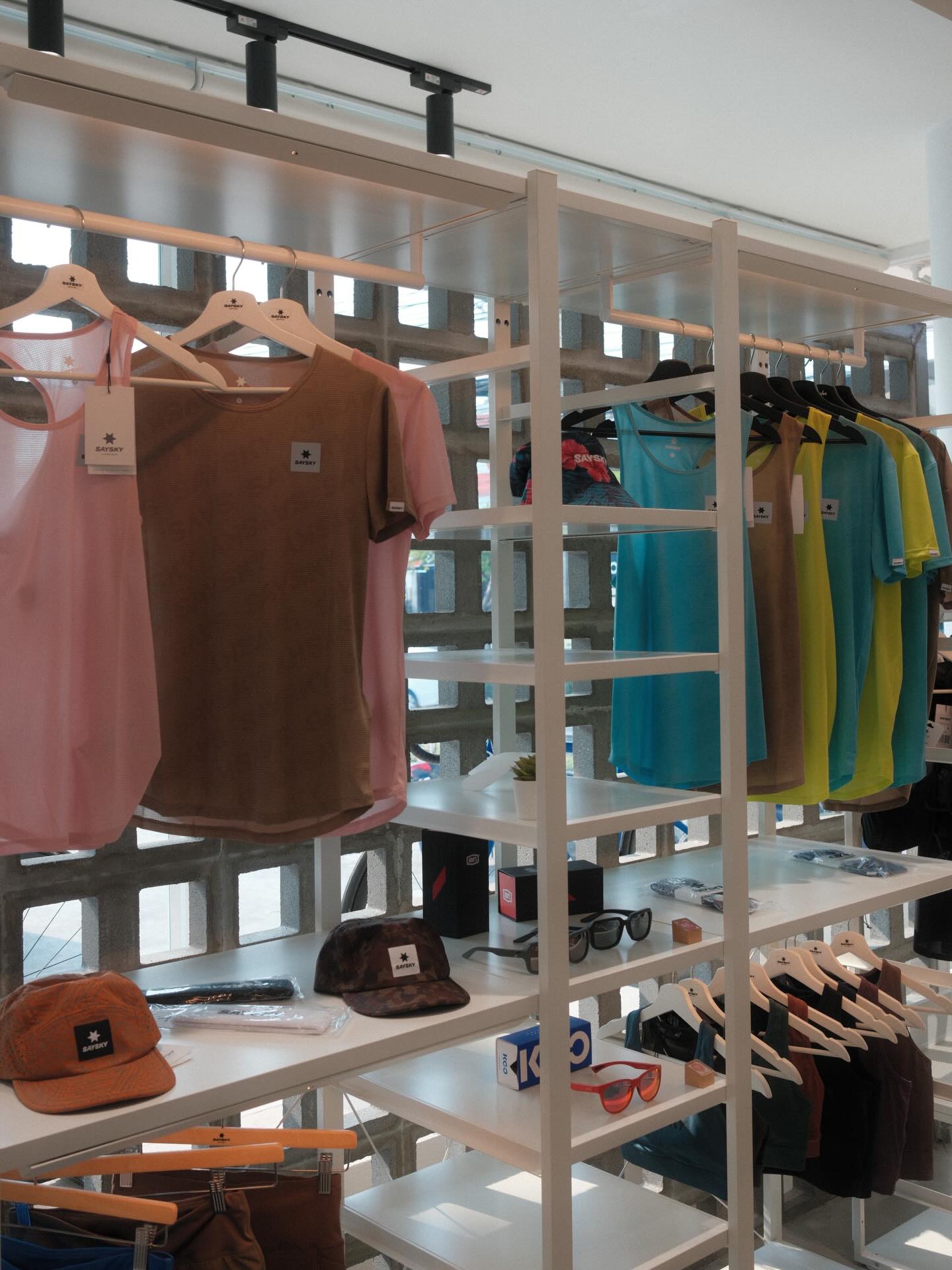 แพนเค้ก - เขมนิจ จามิกรณ์