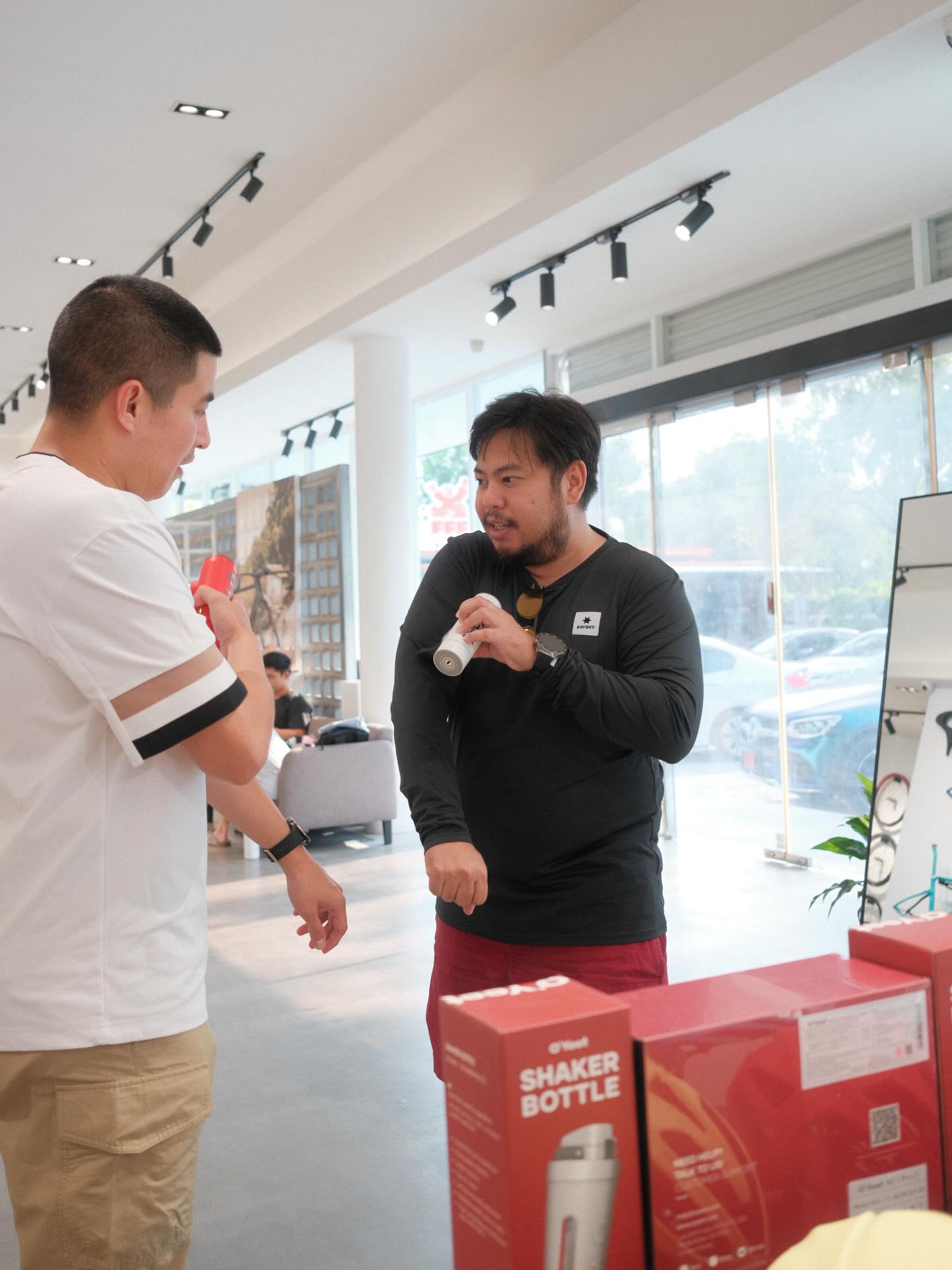 แพนเค้ก - เขมนิจ จามิกรณ์