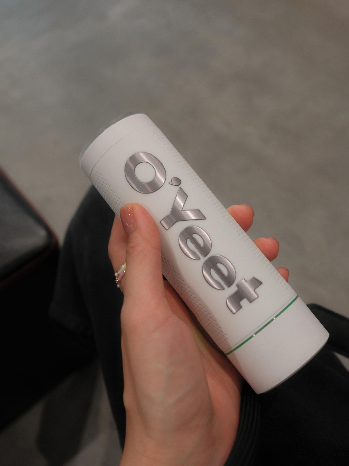 แพนเค้ก - เขมนิจ จามิกรณ์