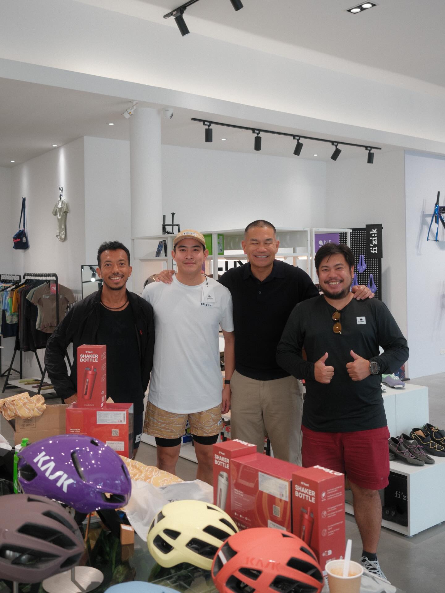 แพนเค้ก - เขมนิจ จามิกรณ์