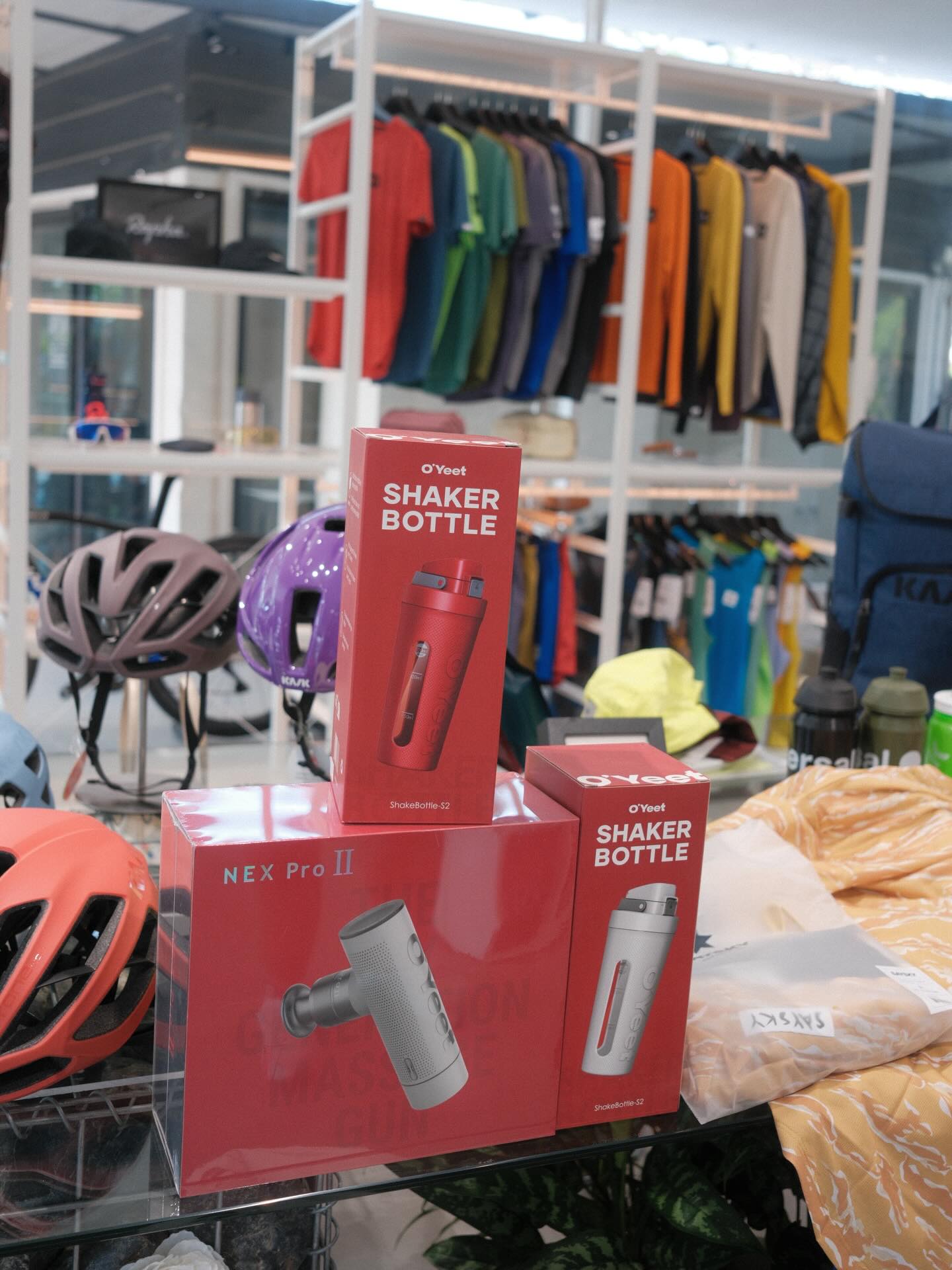 แพนเค้ก - เขมนิจ จามิกรณ์