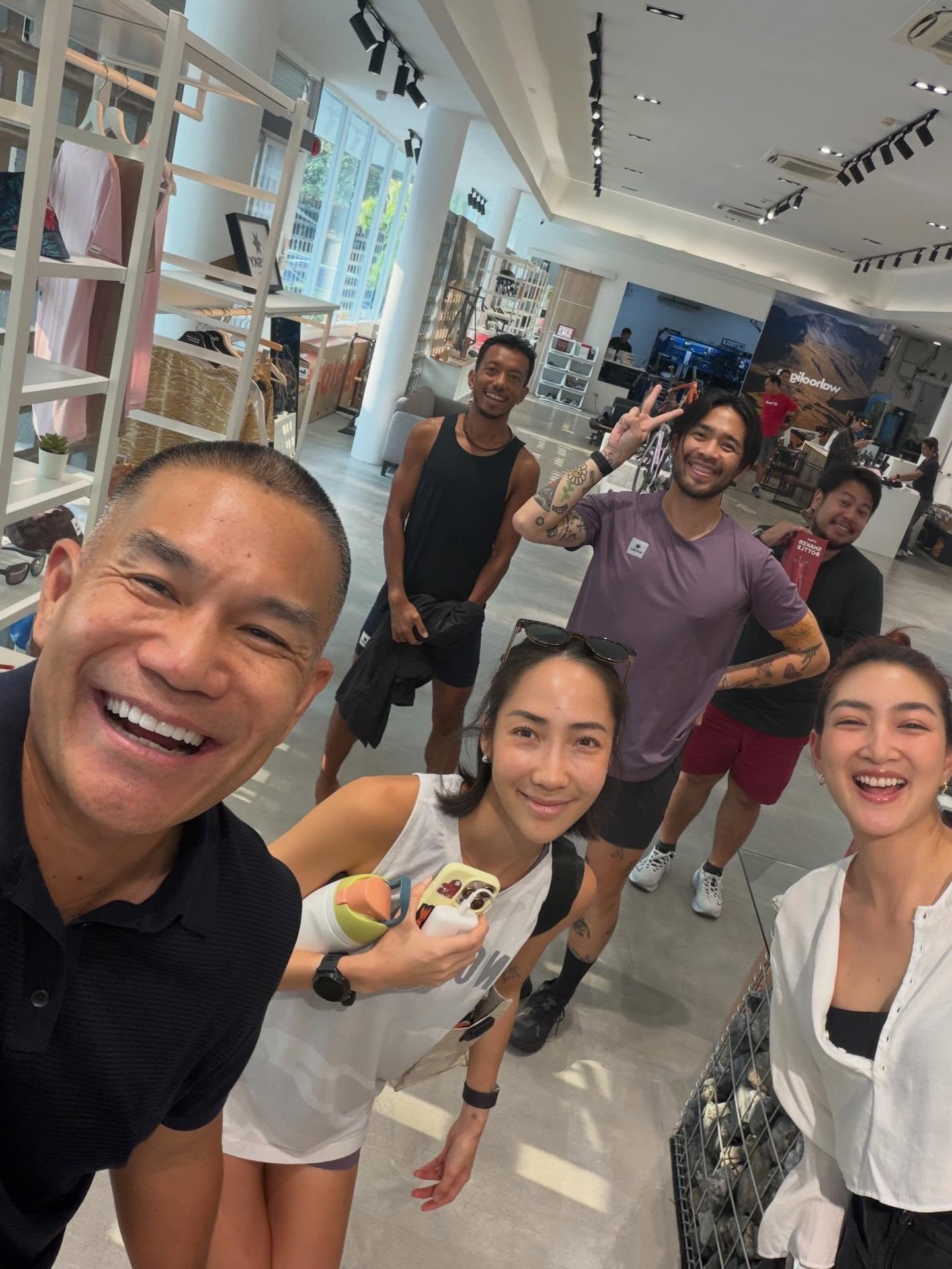 แพนเค้ก - เขมนิจ จามิกรณ์