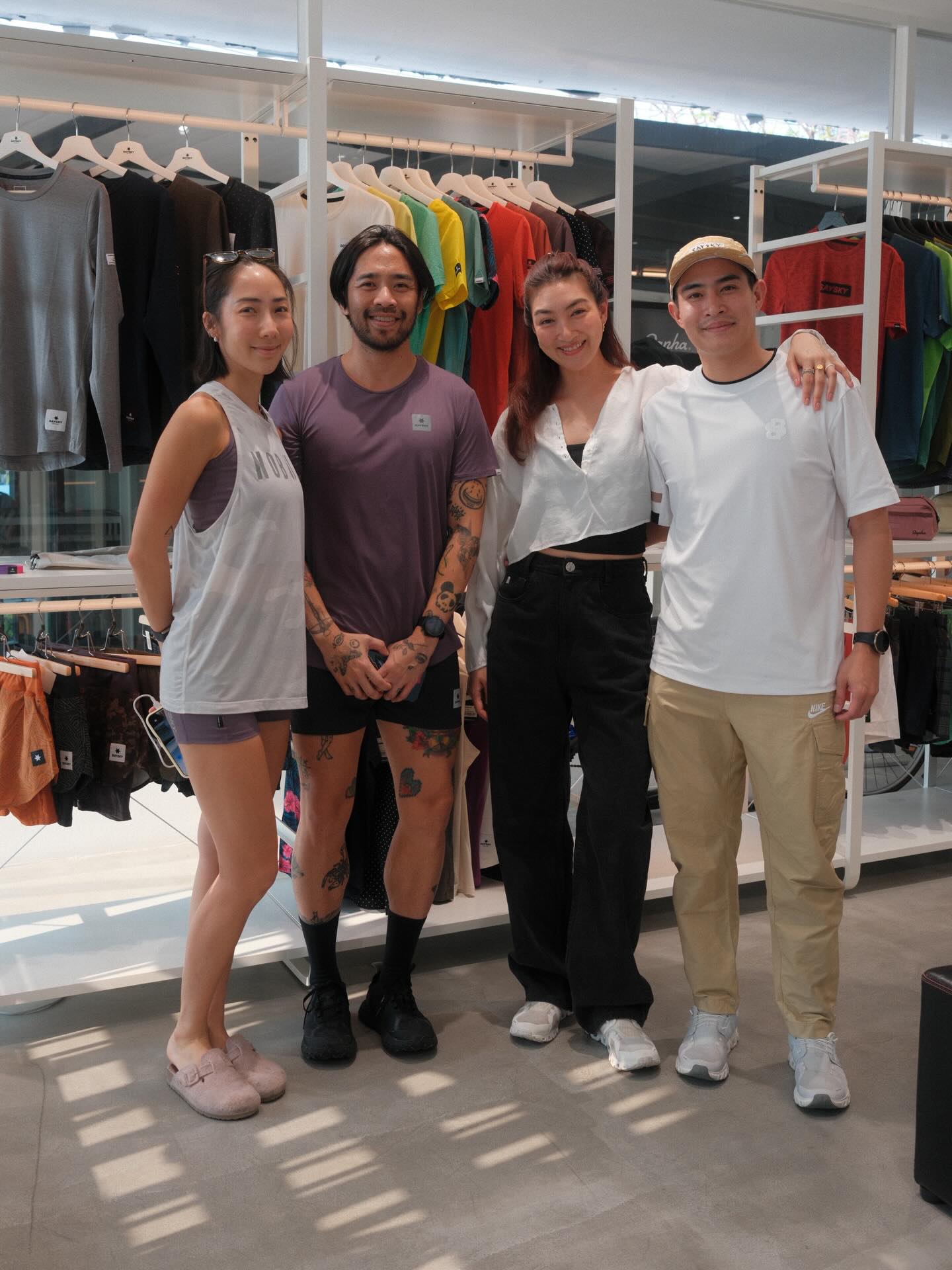 แพนเค้ก - เขมนิจ จามิกรณ์