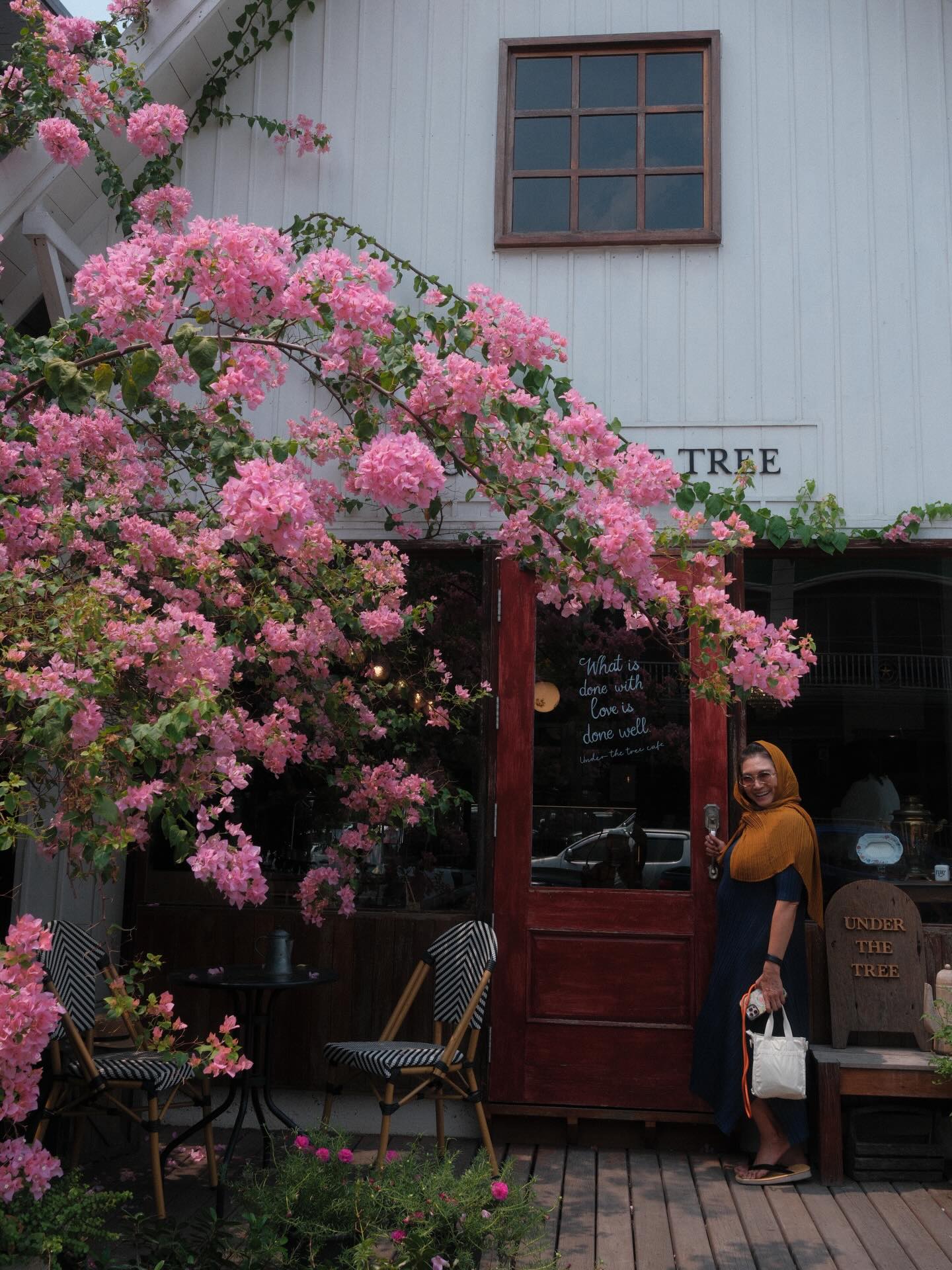 แพนเค้ก - เขมนิจ จามิกรณ์