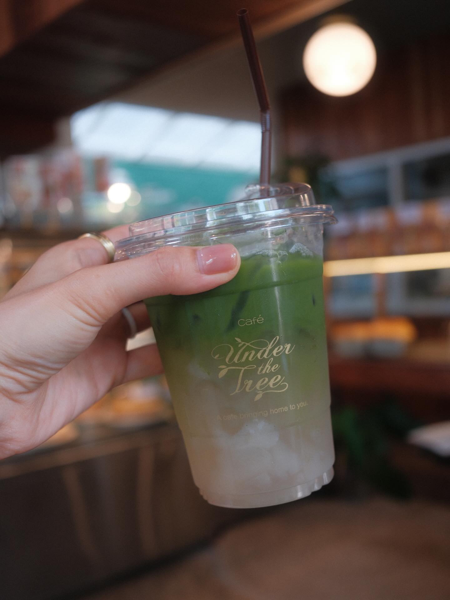 แพนเค้ก - เขมนิจ จามิกรณ์