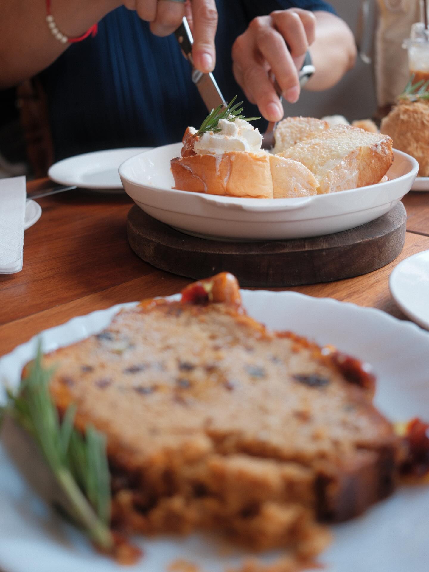 แพนเค้ก - เขมนิจ จามิกรณ์