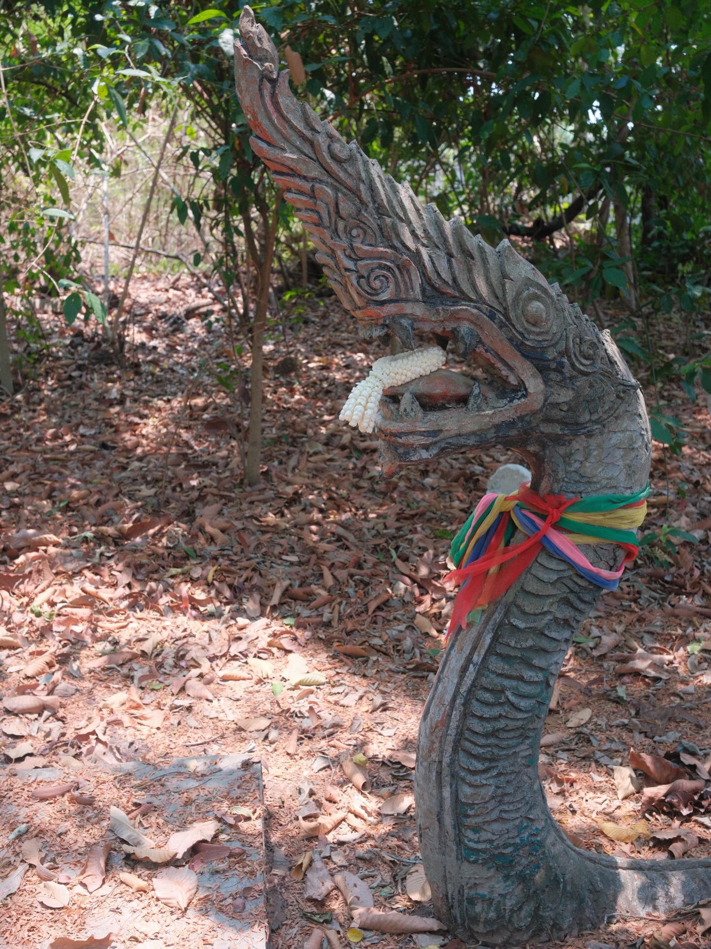 แพนเค้ก - เขมนิจ จามิกรณ์