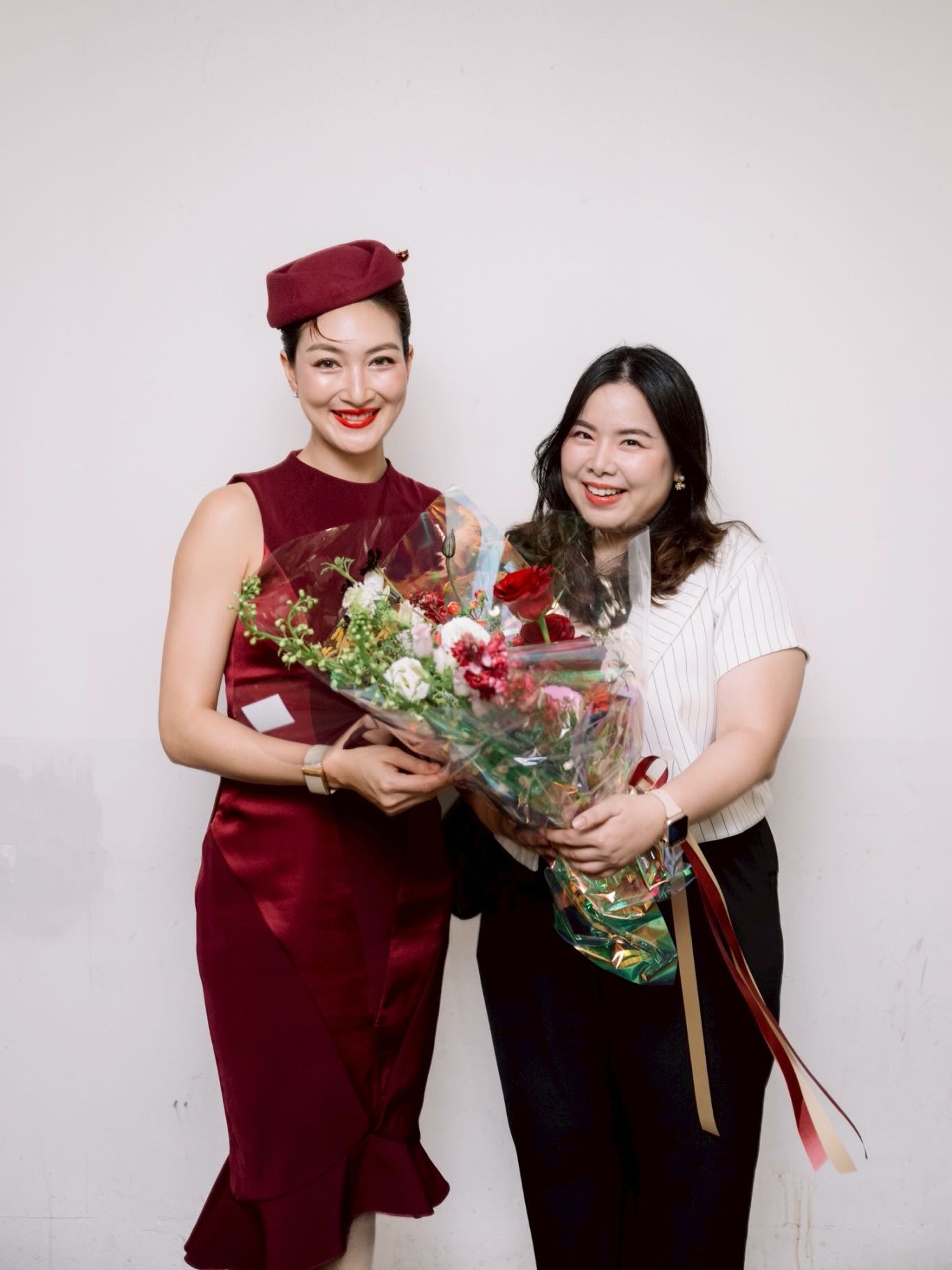 แพนเค้ก - เขมนิจ จามิกรณ์