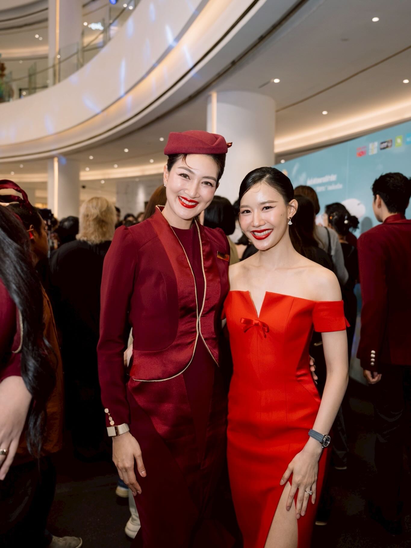 แพนเค้ก - เขมนิจ จามิกรณ์