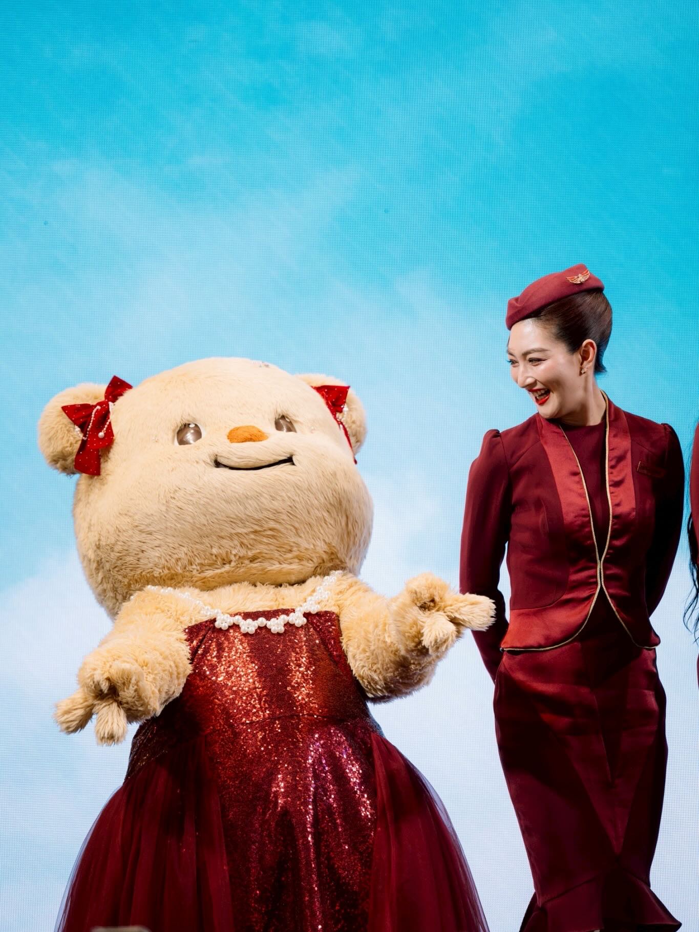 แพนเค้ก - เขมนิจ จามิกรณ์