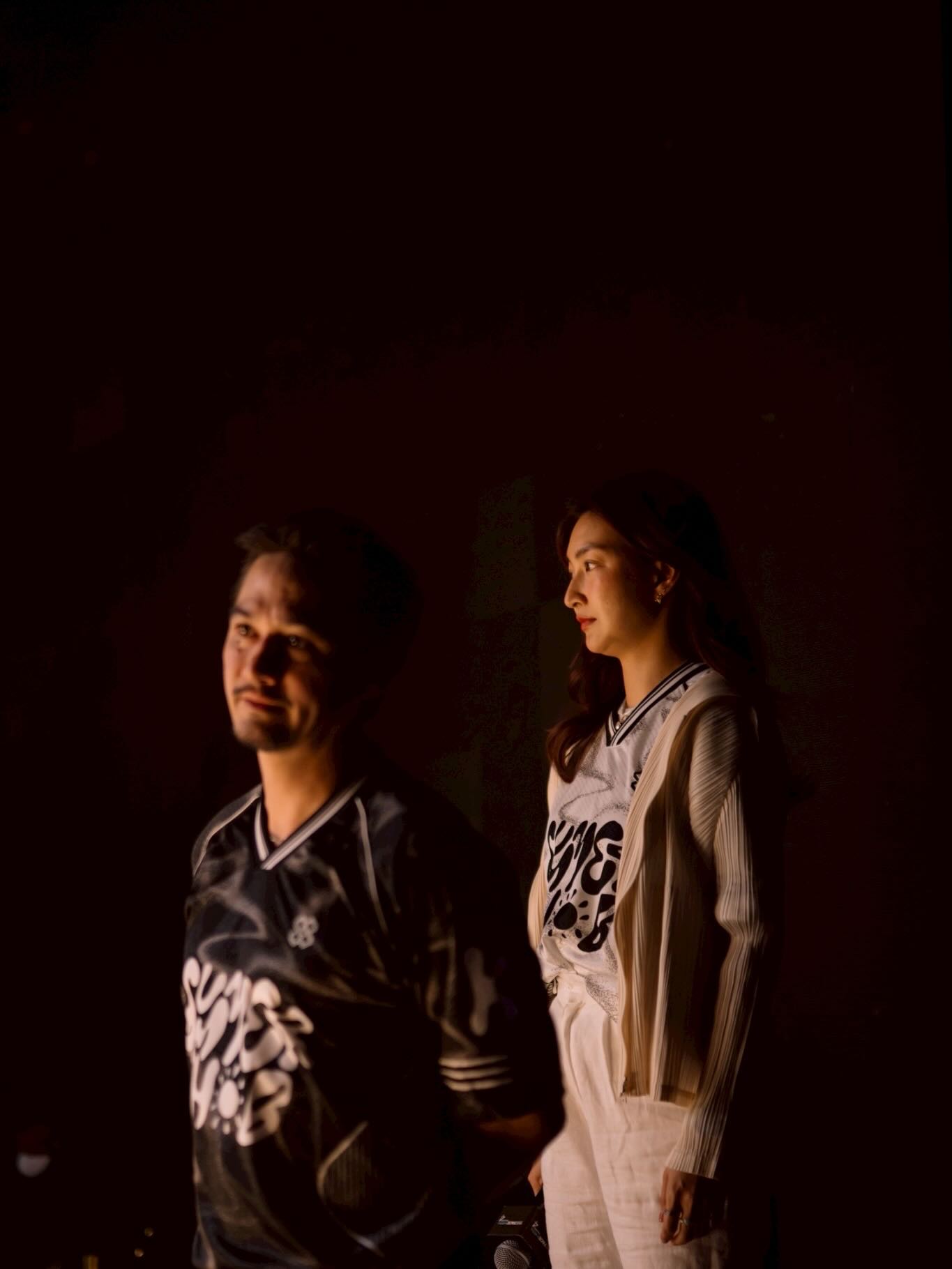 แพนเค้ก - เขมนิจ จามิกรณ์