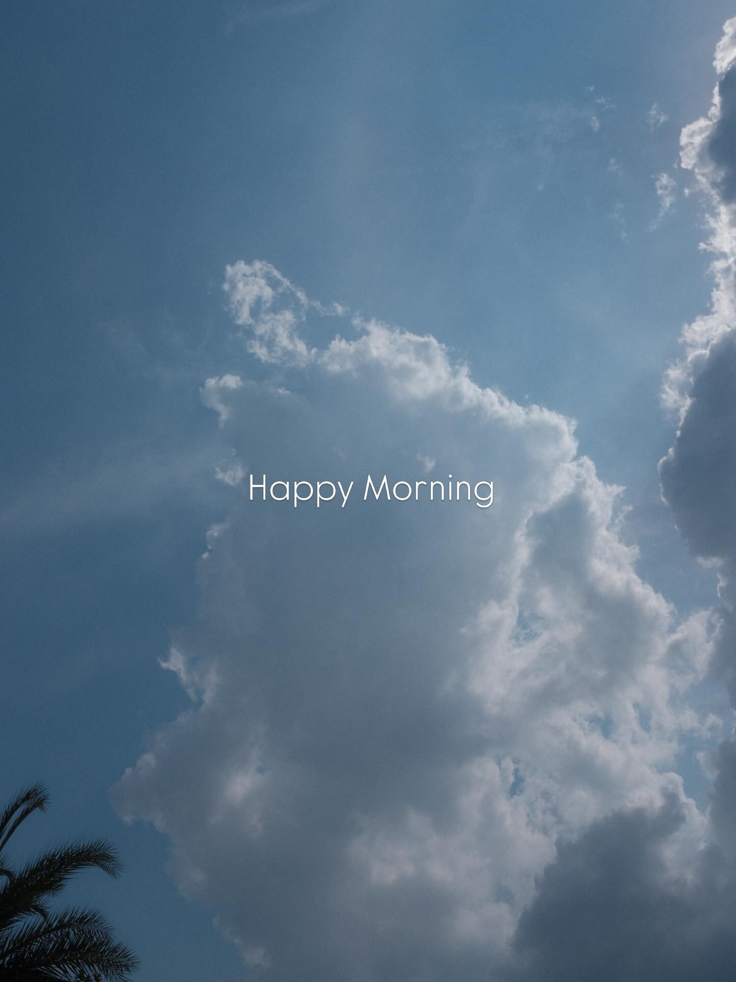 แพนเค้ก - เขมนิจ จามิกรณ์