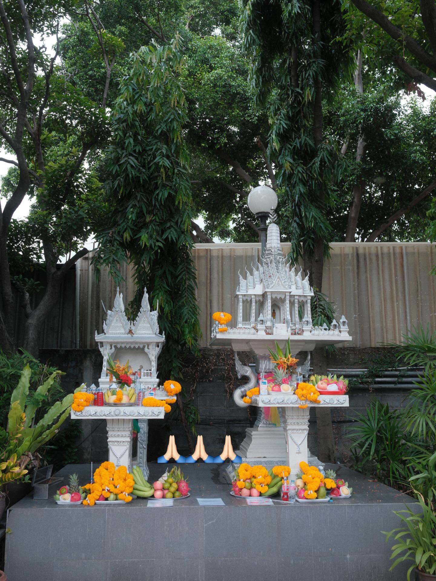 แพนเค้ก - เขมนิจ จามิกรณ์