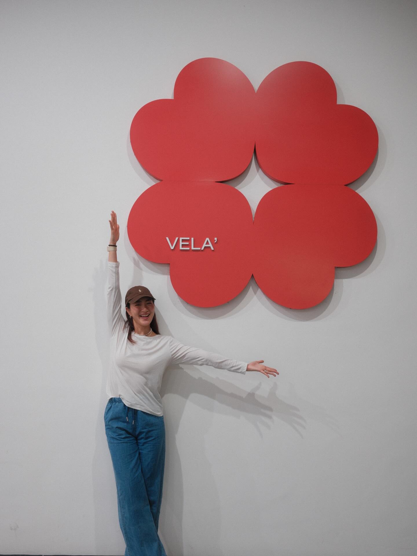 แพนเค้ก - เขมนิจ จามิกรณ์