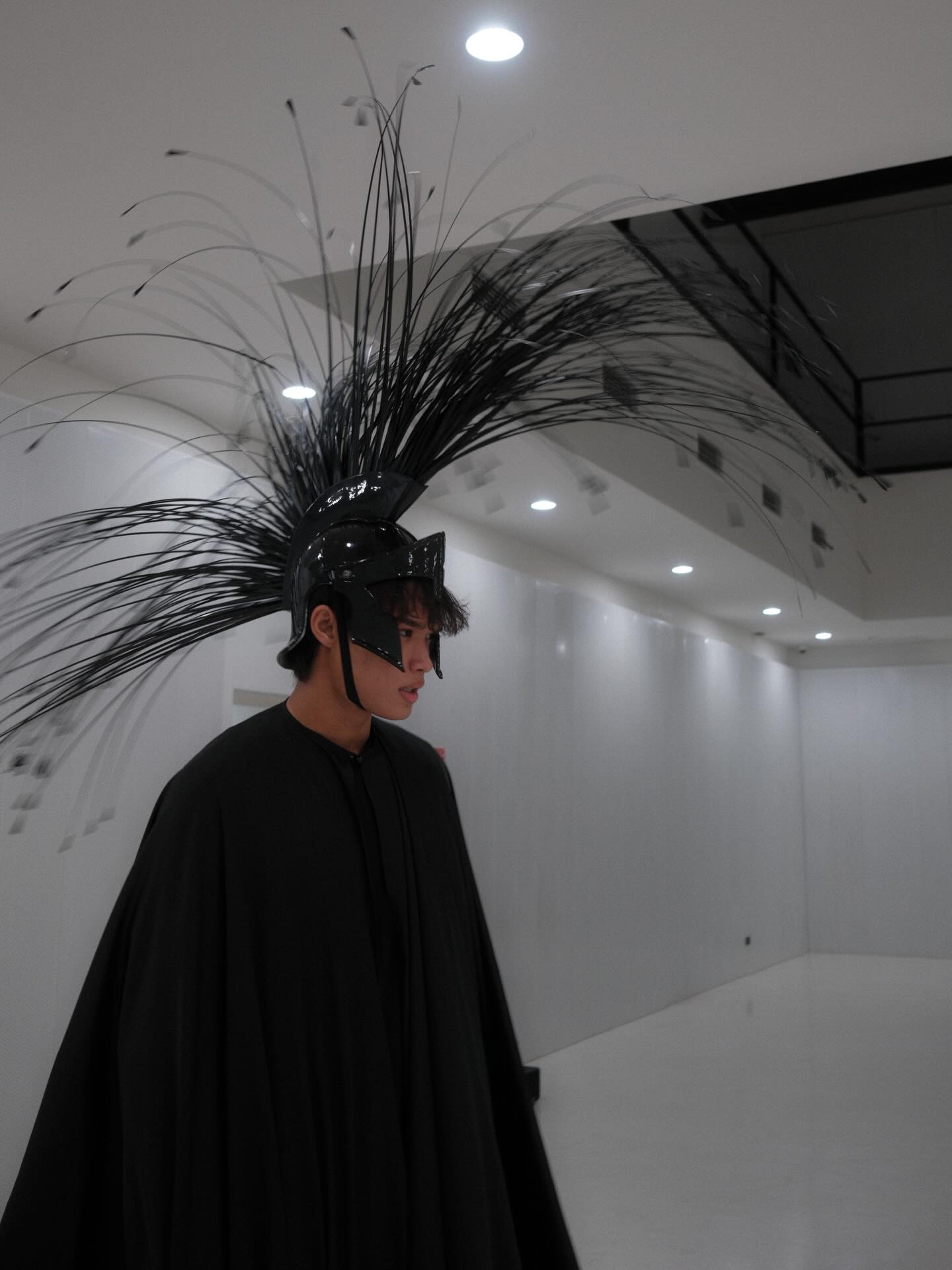 แพนเค้ก - เขมนิจ จามิกรณ์