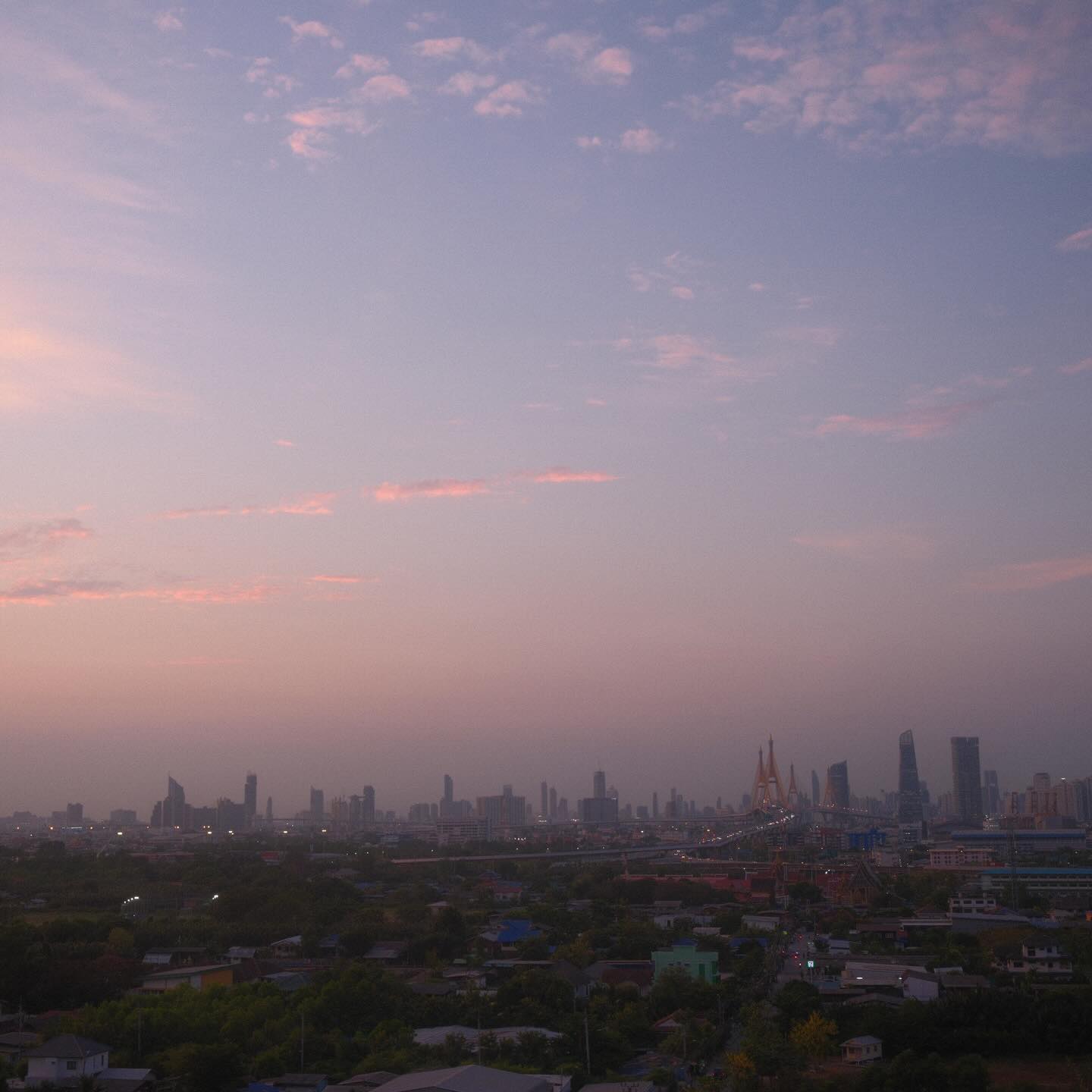 แพนเค้ก - เขมนิจ จามิกรณ์