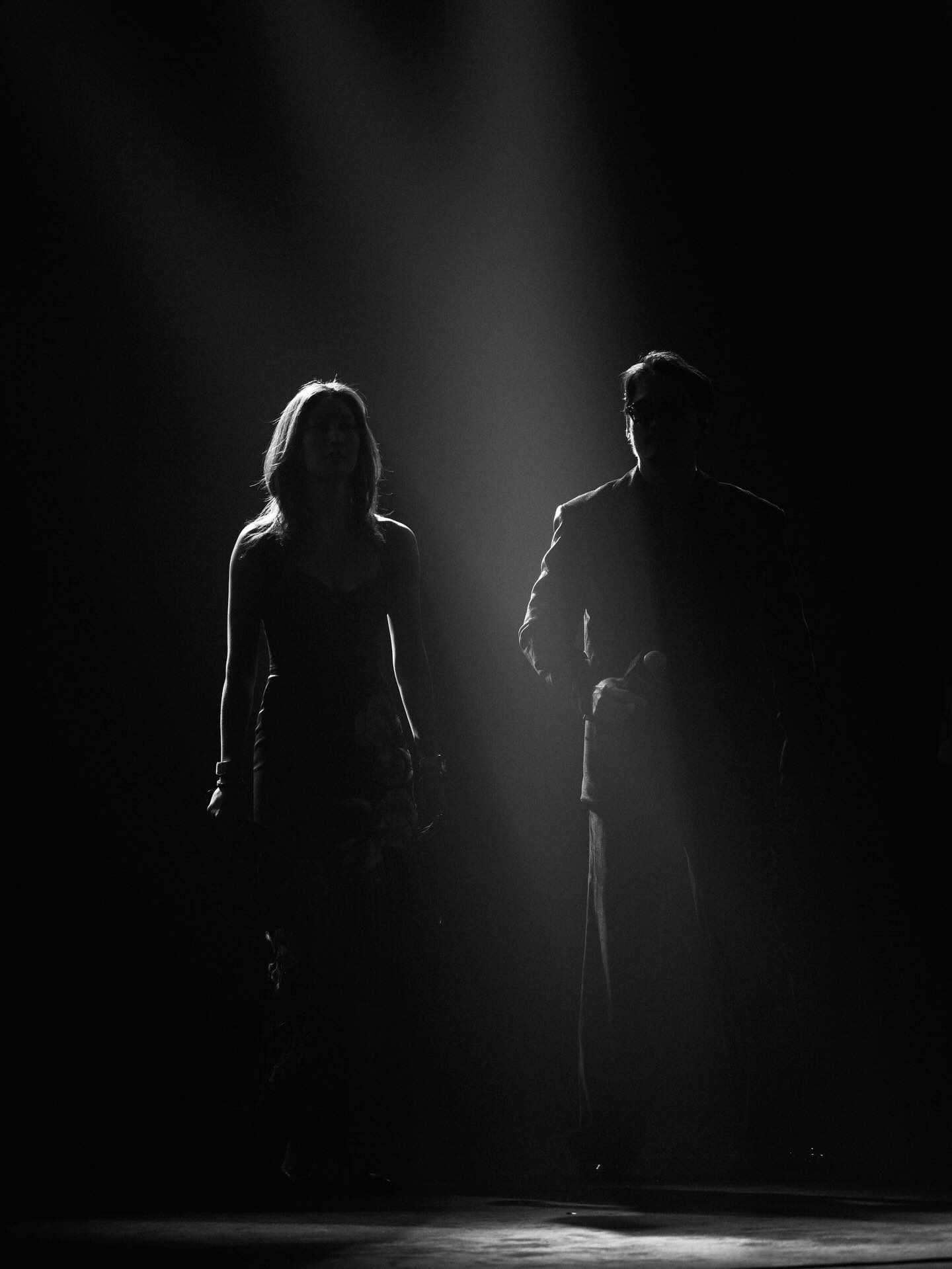 แพนเค้ก - เขมนิจ จามิกรณ์