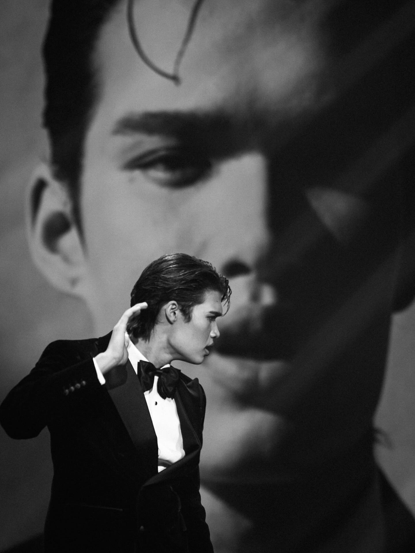 แพนเค้ก - เขมนิจ จามิกรณ์