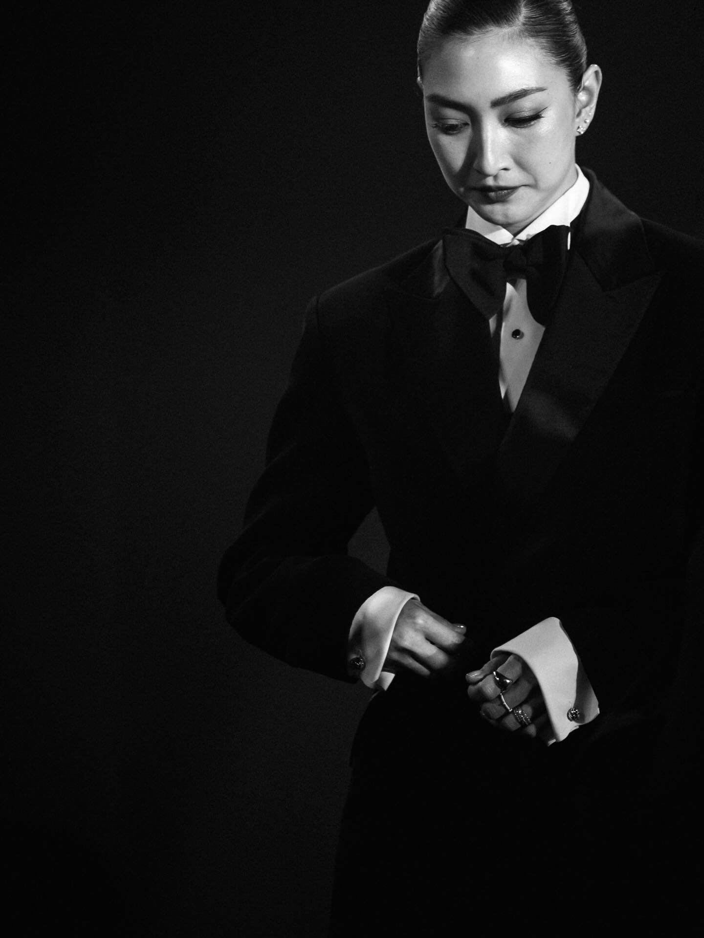 แพนเค้ก - เขมนิจ จามิกรณ์