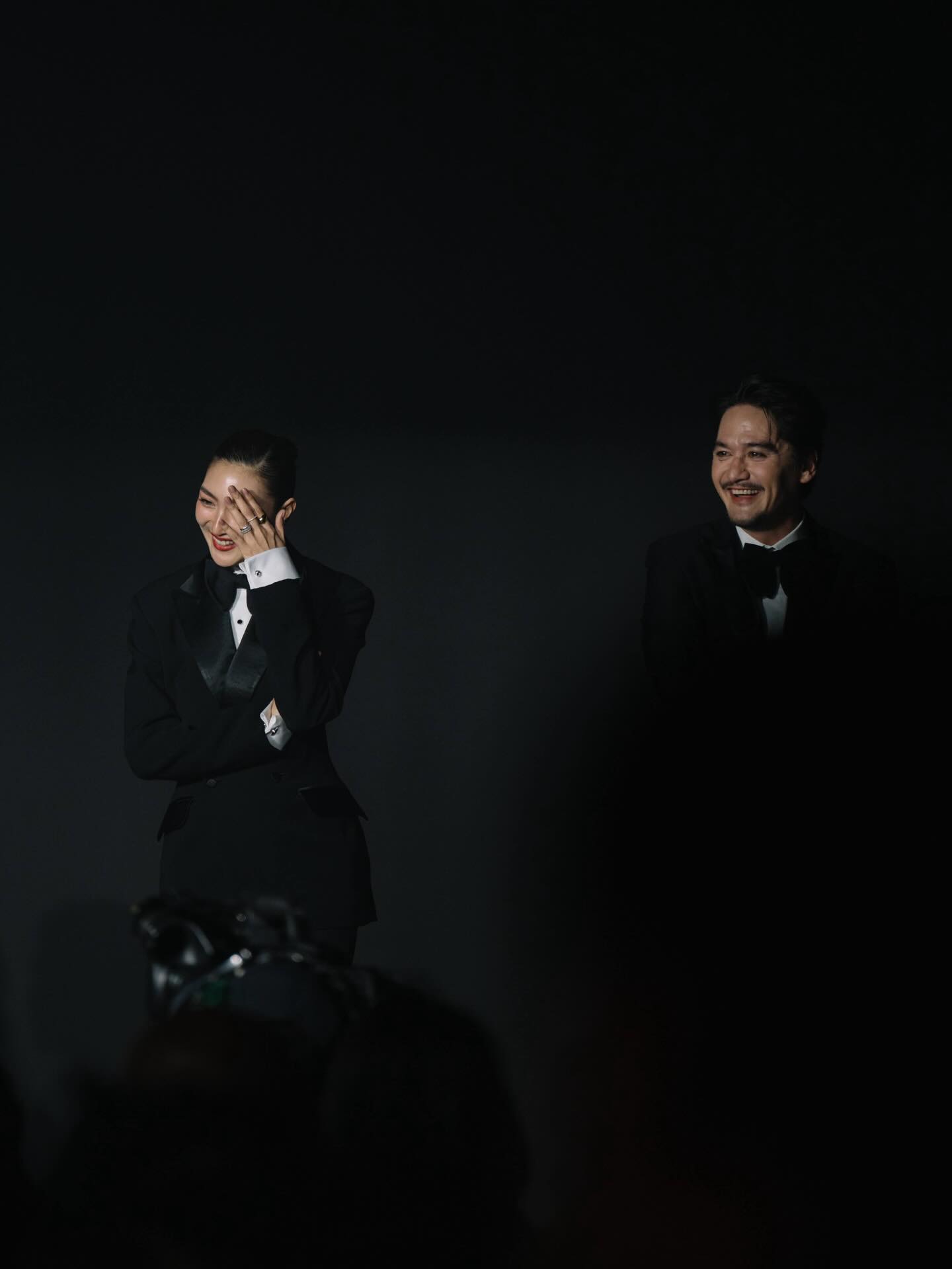 แพนเค้ก - เขมนิจ จามิกรณ์