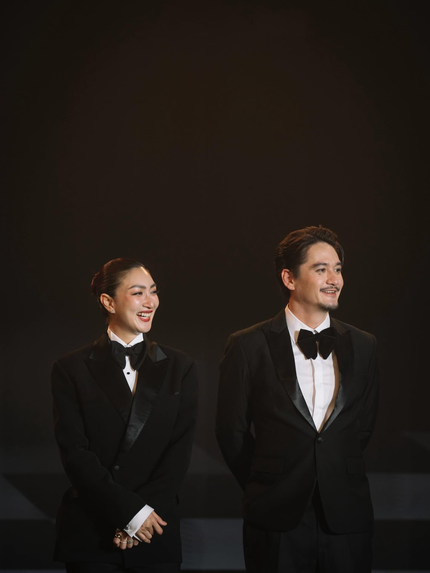 แพนเค้ก - เขมนิจ จามิกรณ์