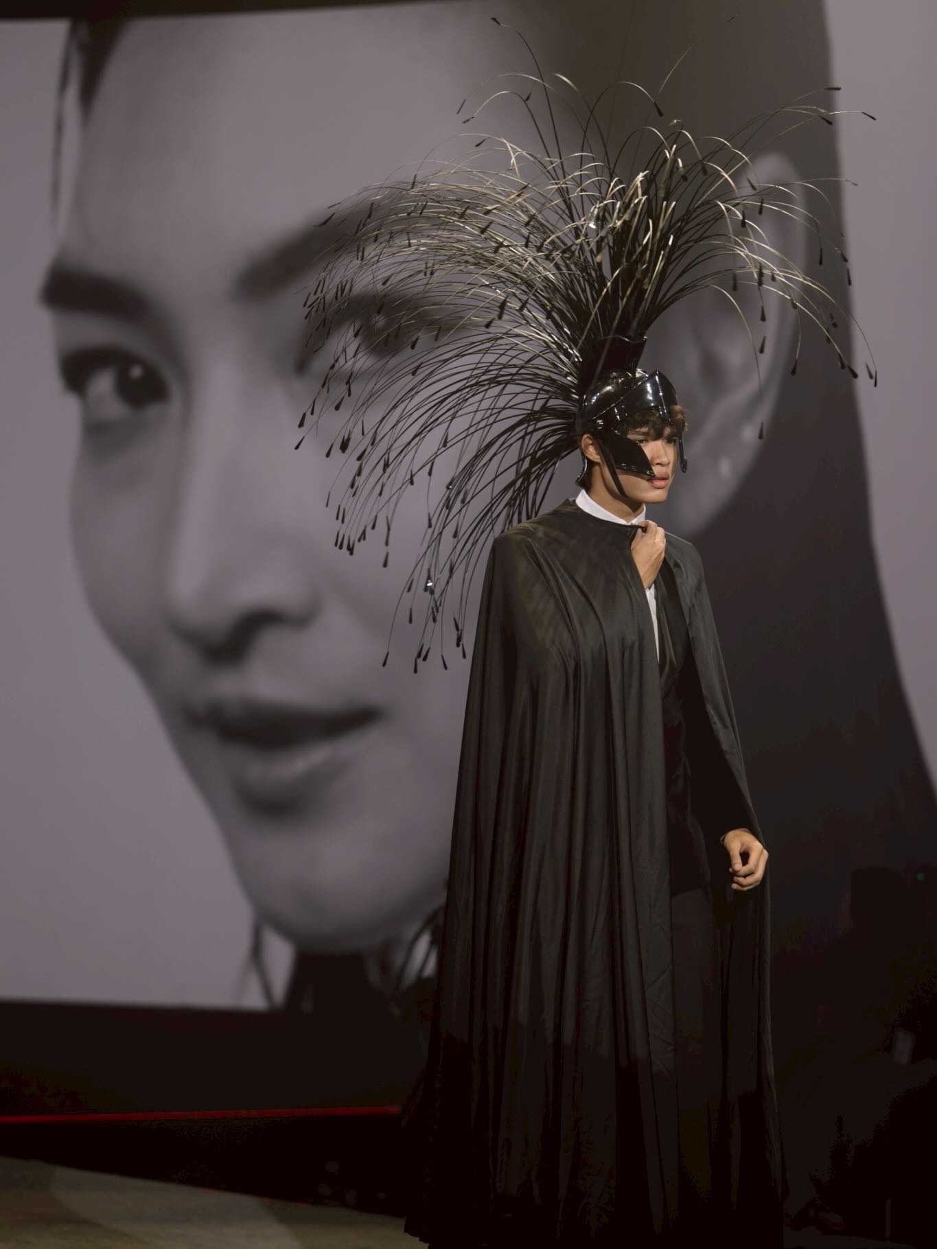 แพนเค้ก - เขมนิจ จามิกรณ์