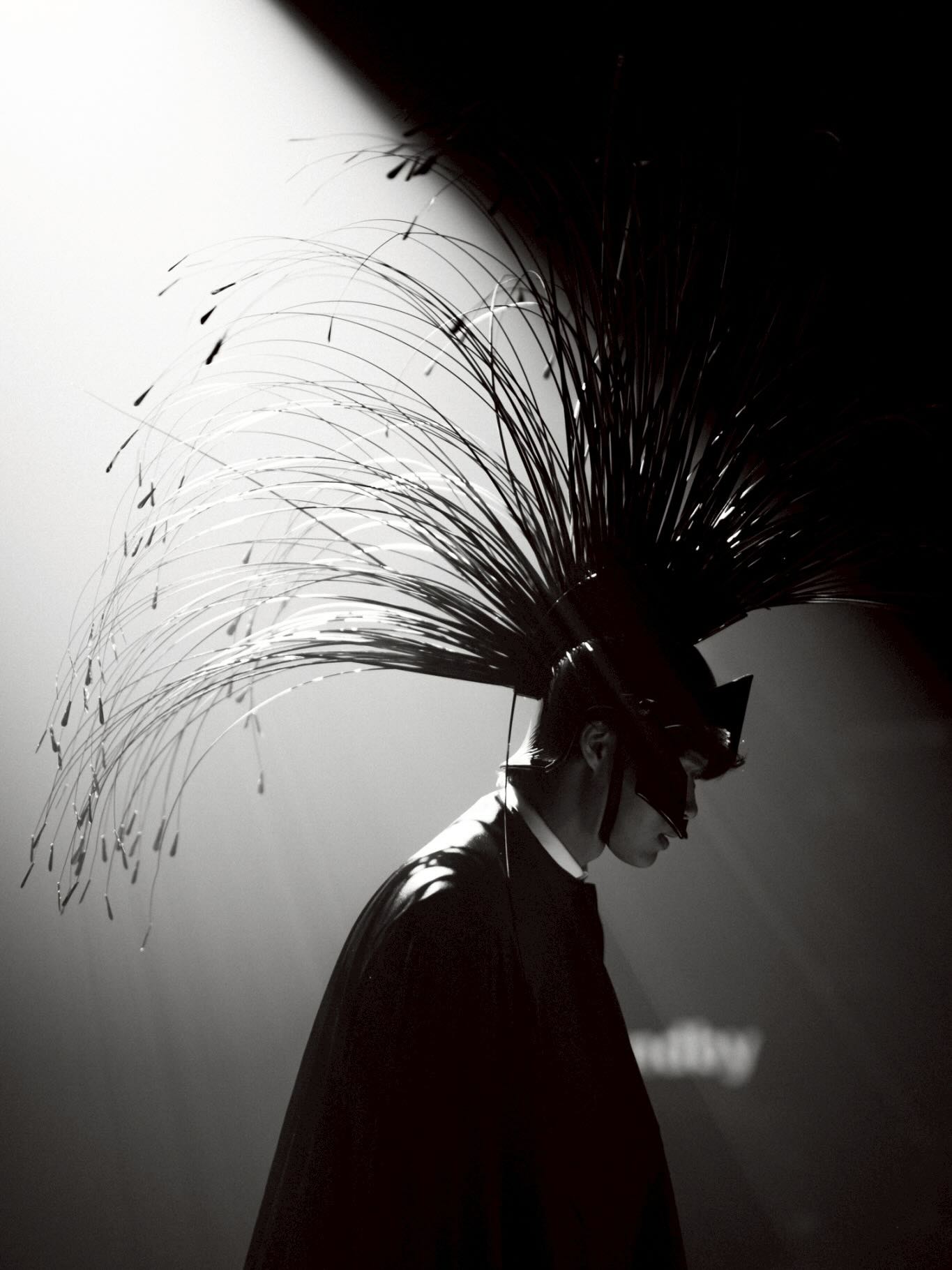 แพนเค้ก - เขมนิจ จามิกรณ์