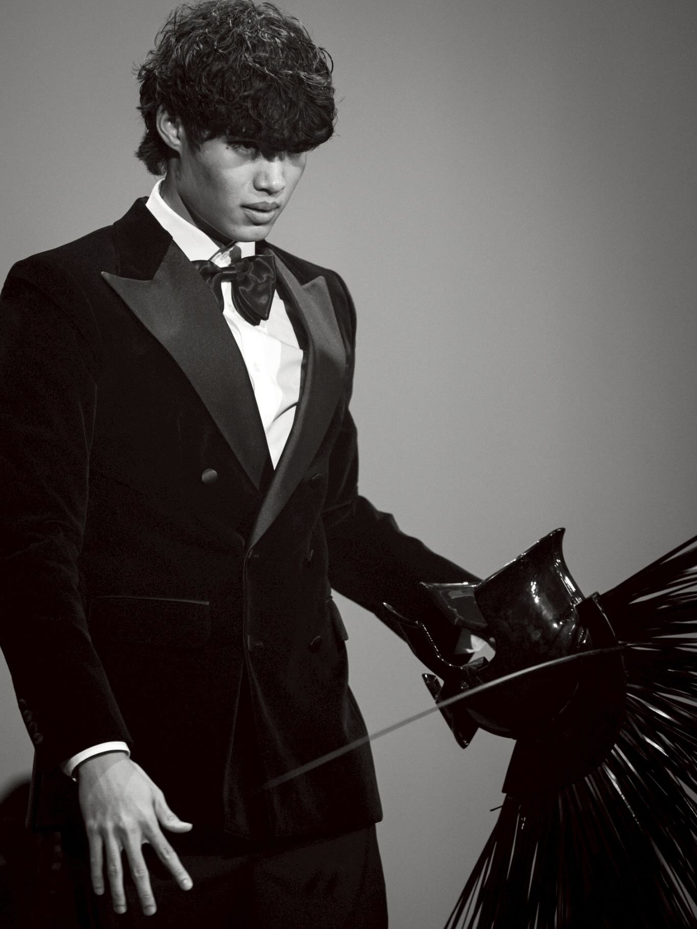 แพนเค้ก - เขมนิจ จามิกรณ์