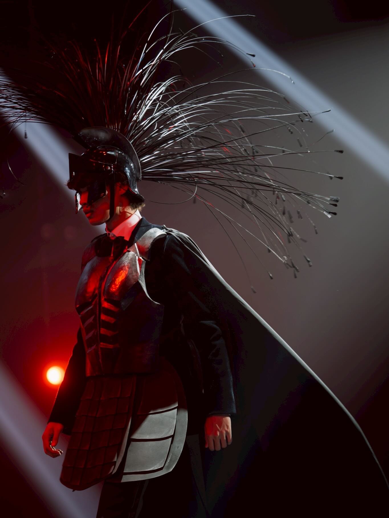 แพนเค้ก - เขมนิจ จามิกรณ์