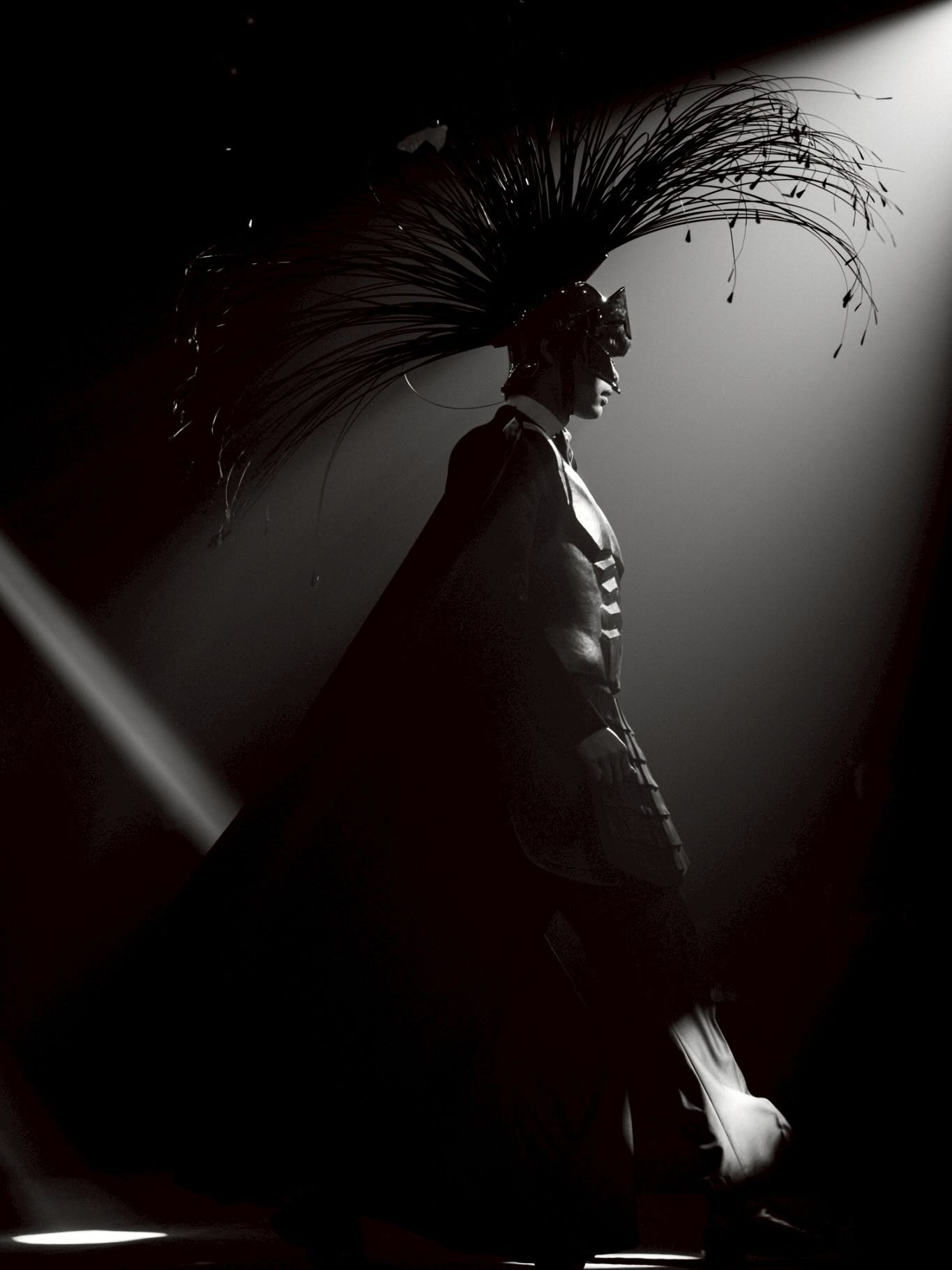 แพนเค้ก - เขมนิจ จามิกรณ์