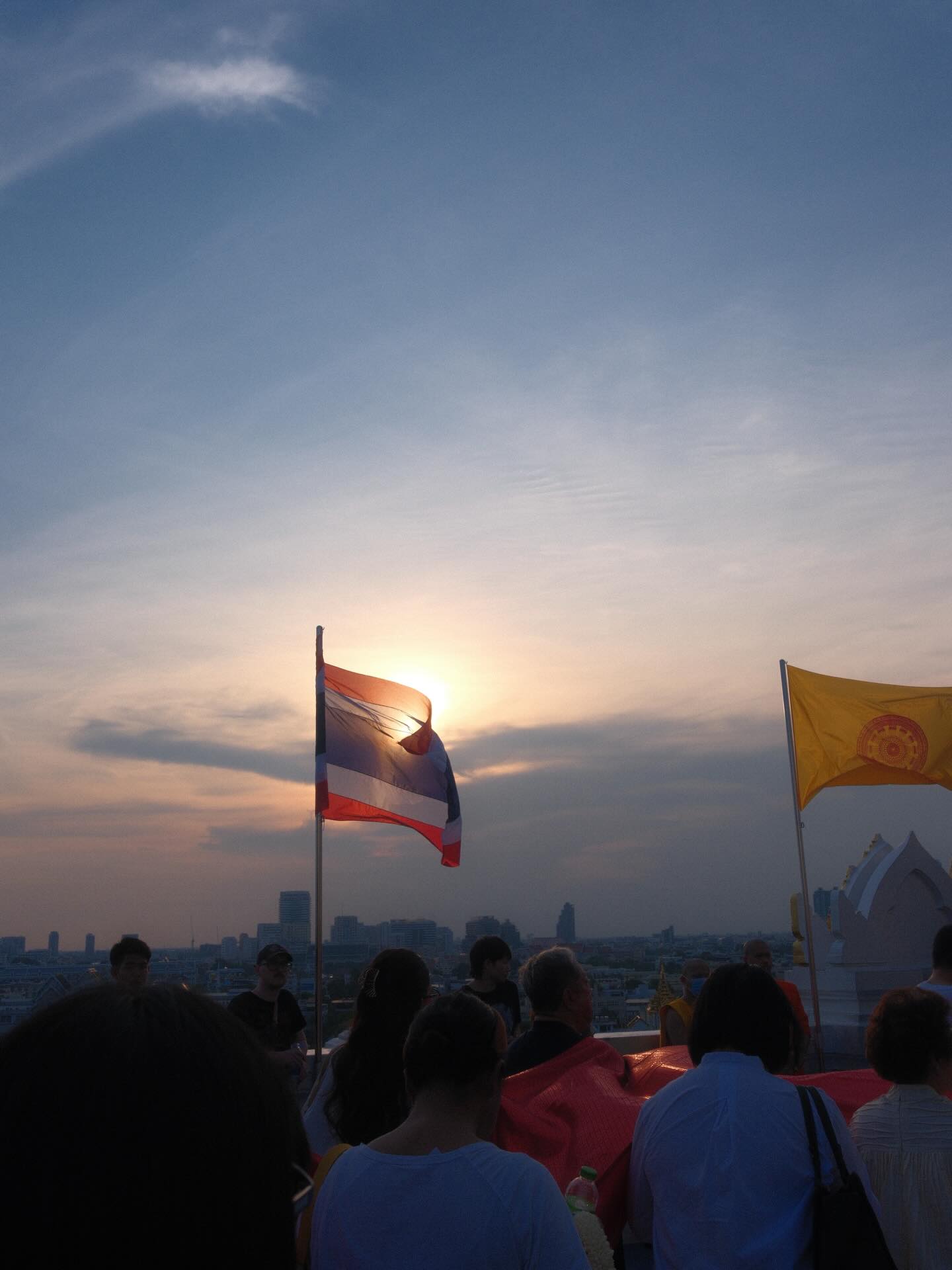 แพนเค้ก - เขมนิจ จามิกรณ์
