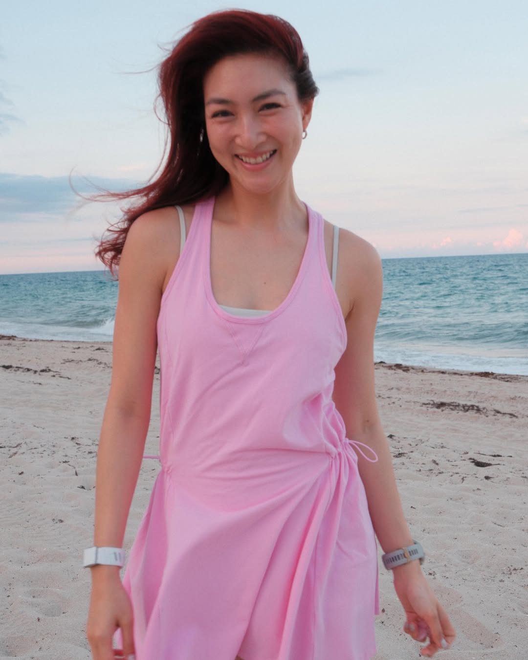 แพนเค้ก - เขมนิจ จามิกรณ์