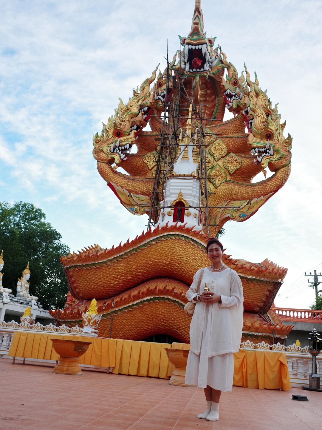 แพนเค้ก - เขมนิจ จามิกรณ์