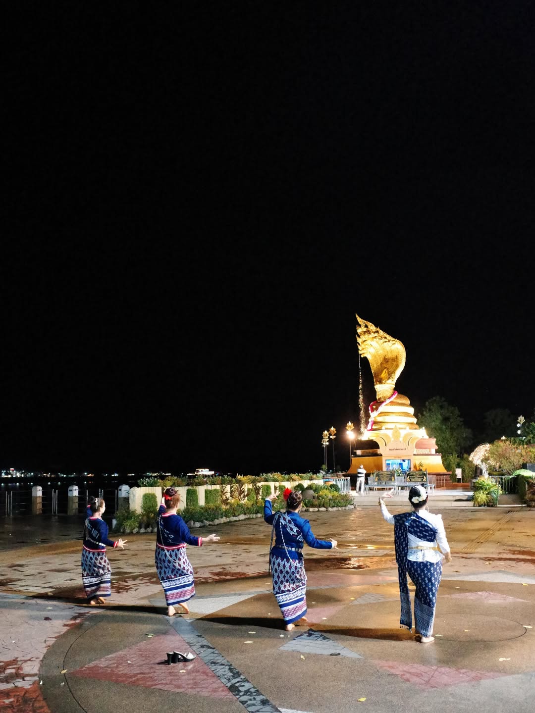 แพนเค้ก - เขมนิจ จามิกรณ์