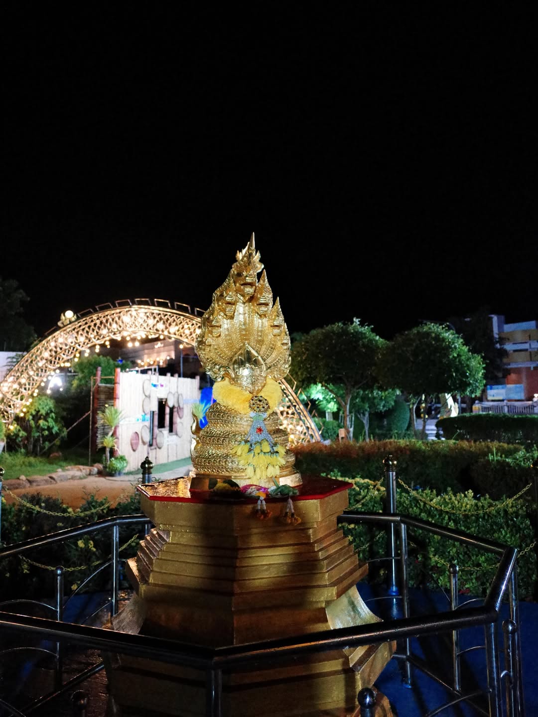 แพนเค้ก - เขมนิจ จามิกรณ์